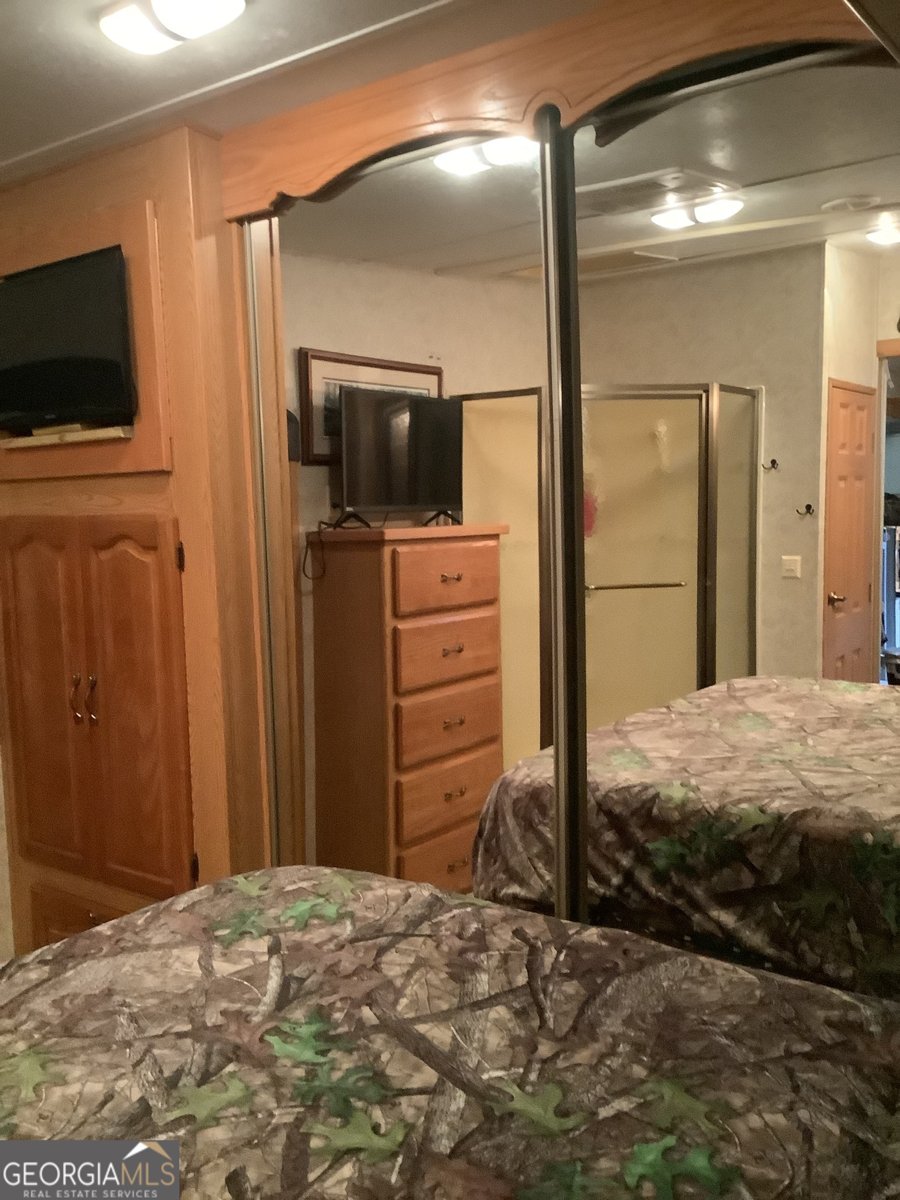 175 Yogi Bear Boulevard Cleveland - 9