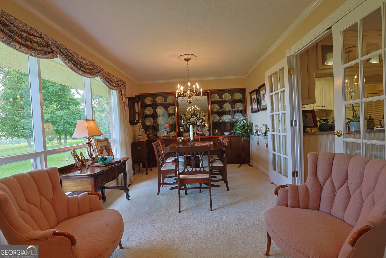 56 Claymont Road Mcintyre - 10