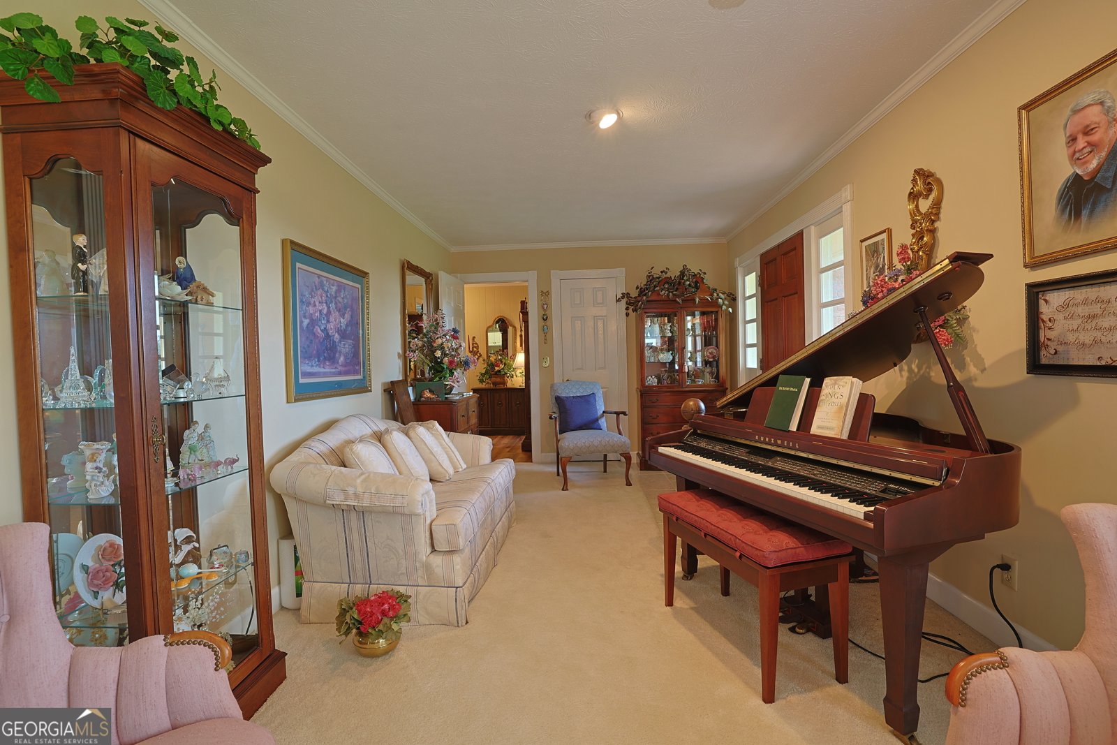 56 Claymont Road Mcintyre - 11