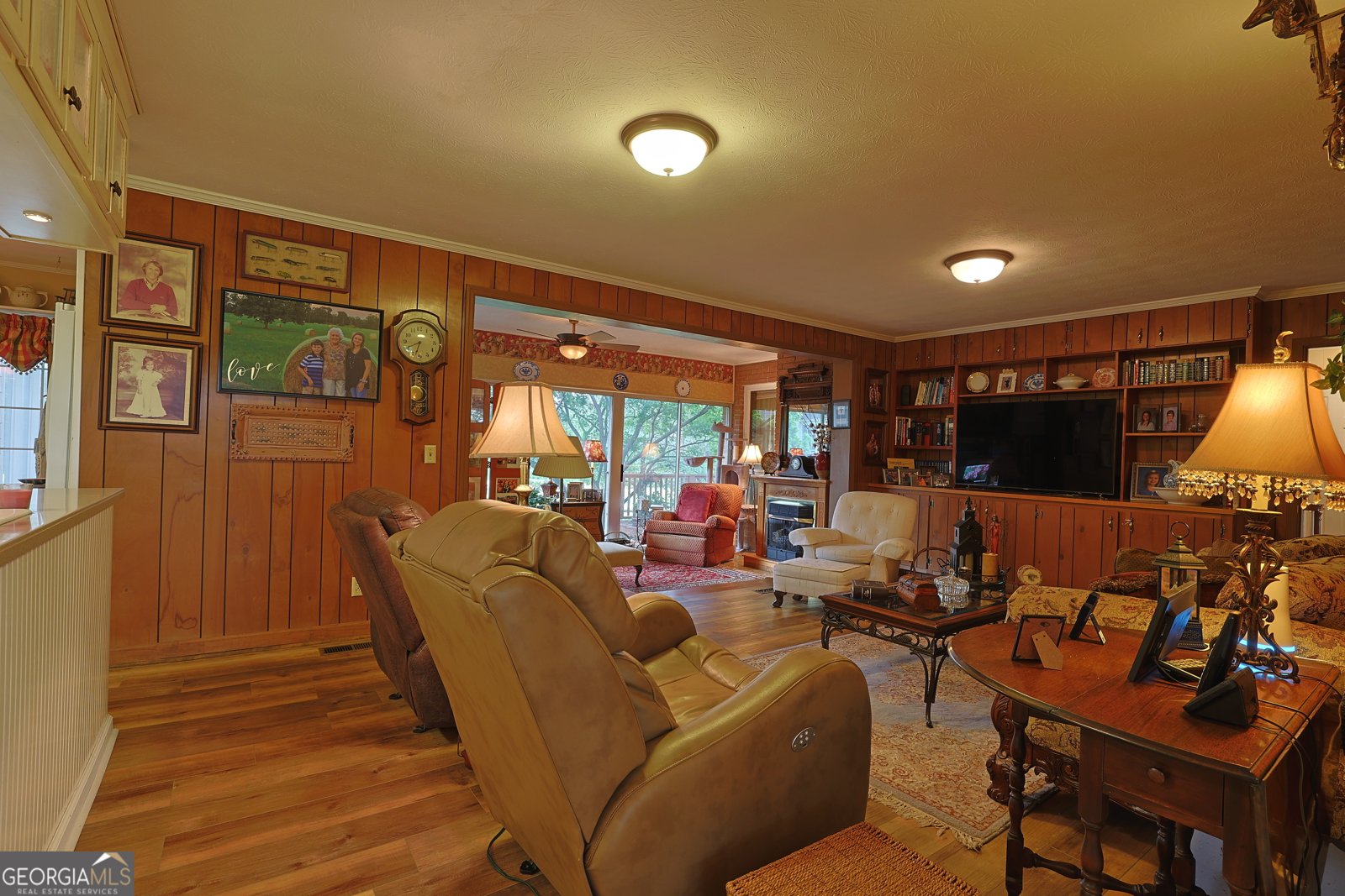 56 Claymont Road Mcintyre - 12