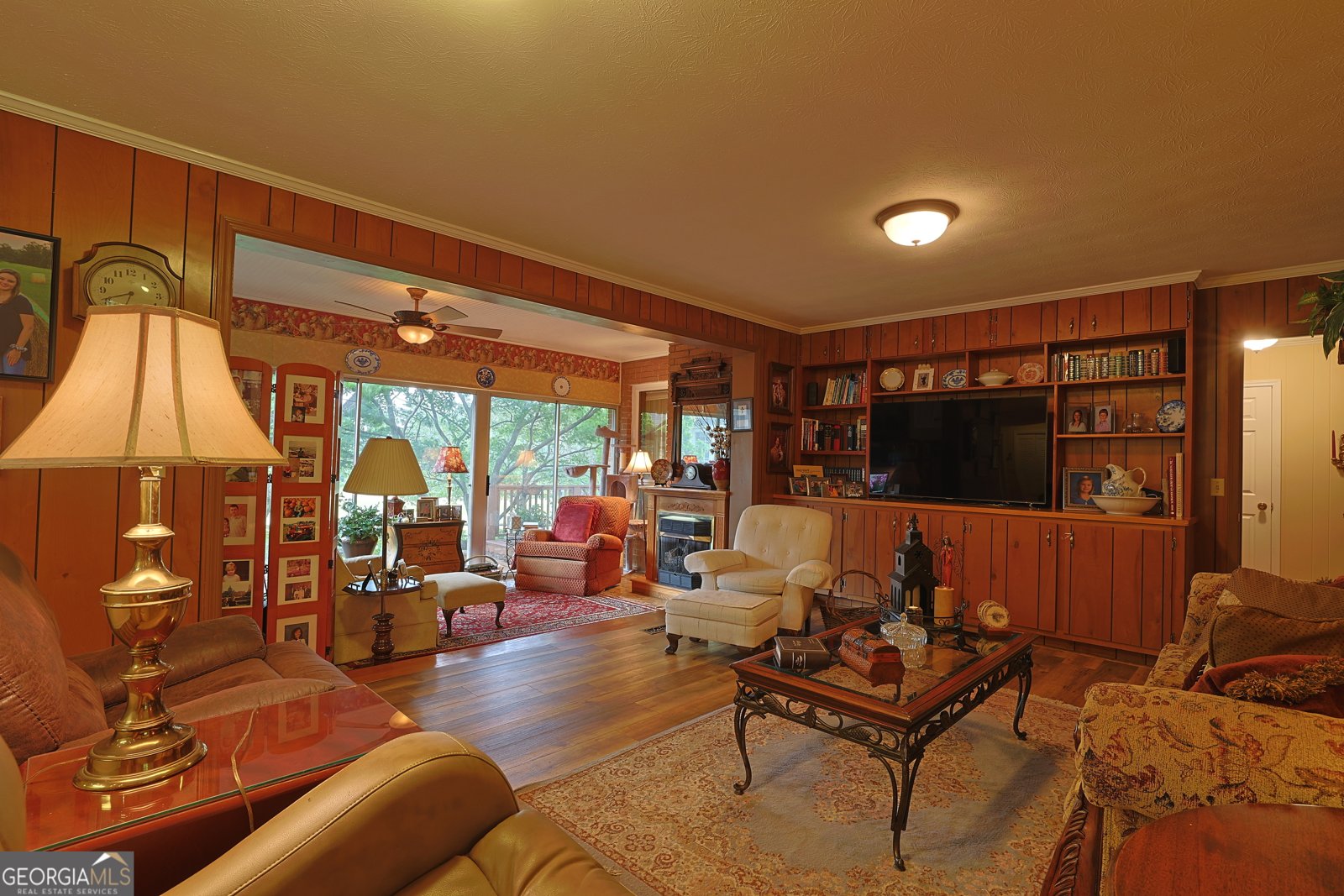 56 Claymont Road Mcintyre - 13