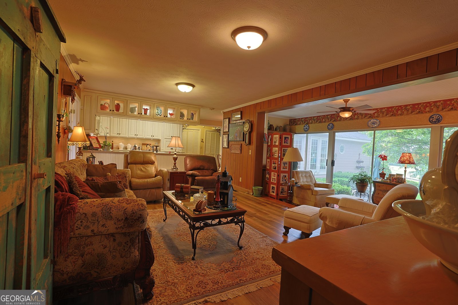 56 Claymont Road Mcintyre - 14