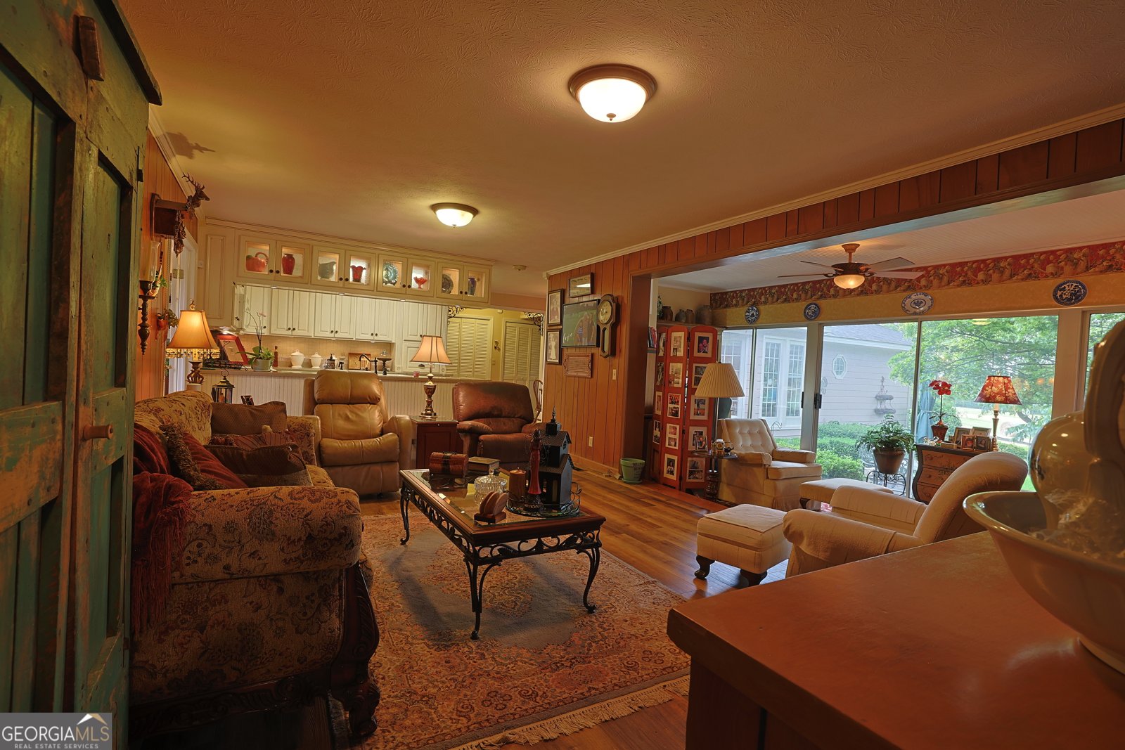 56 Claymont Road Mcintyre - 15