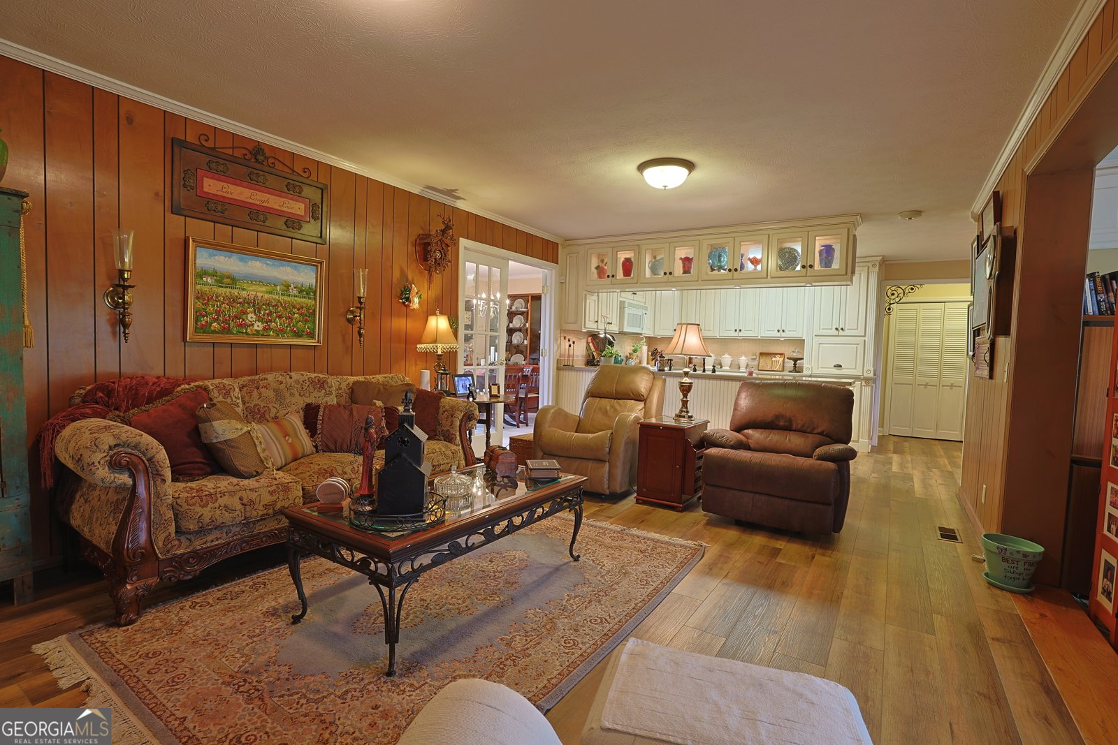 56 Claymont Road Mcintyre - 17