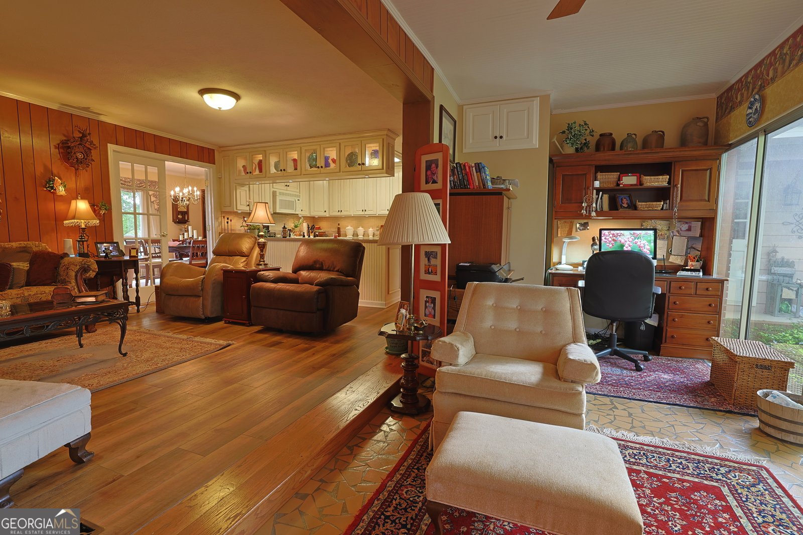 56 Claymont Road Mcintyre - 18