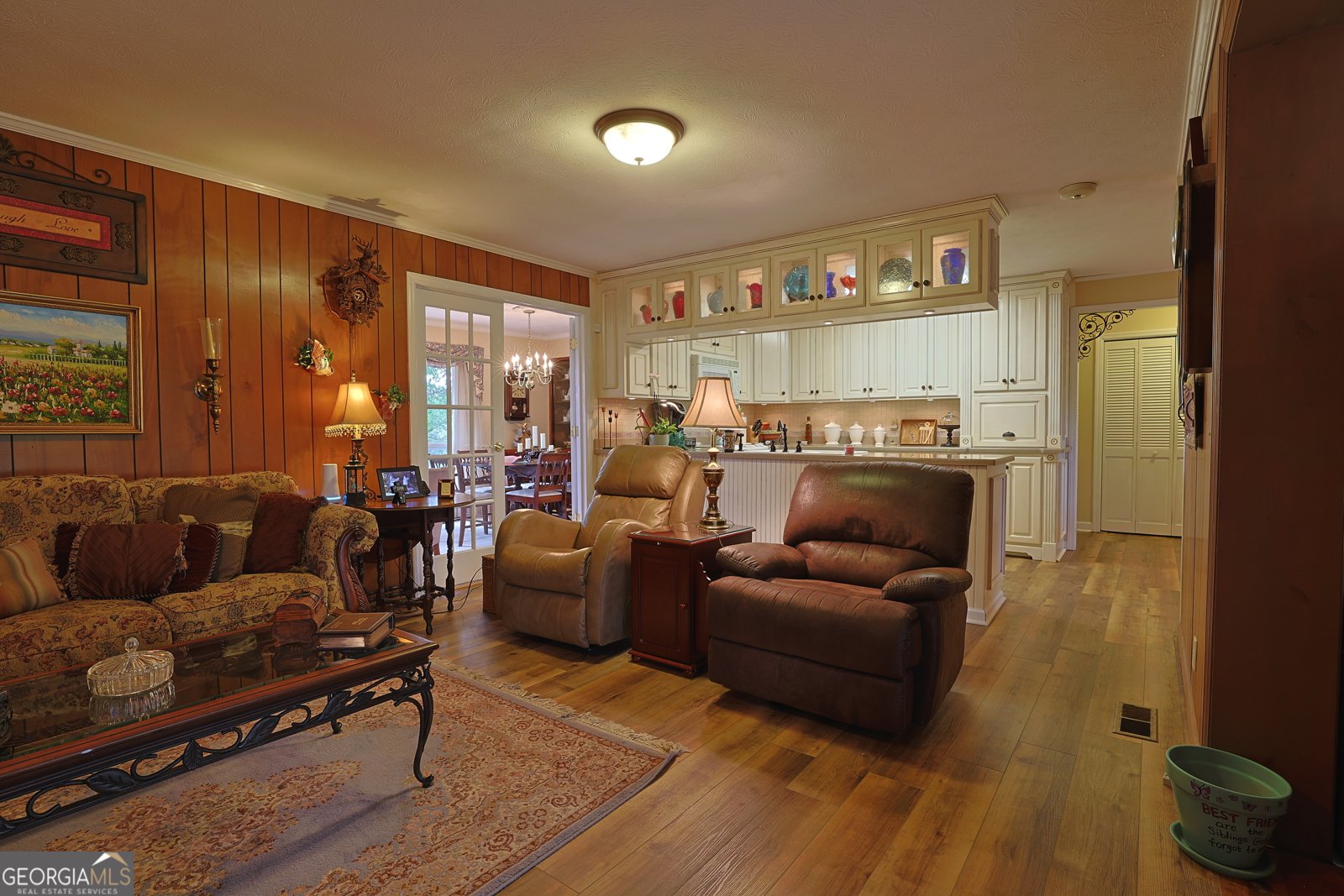 56 Claymont Road Mcintyre - 19
