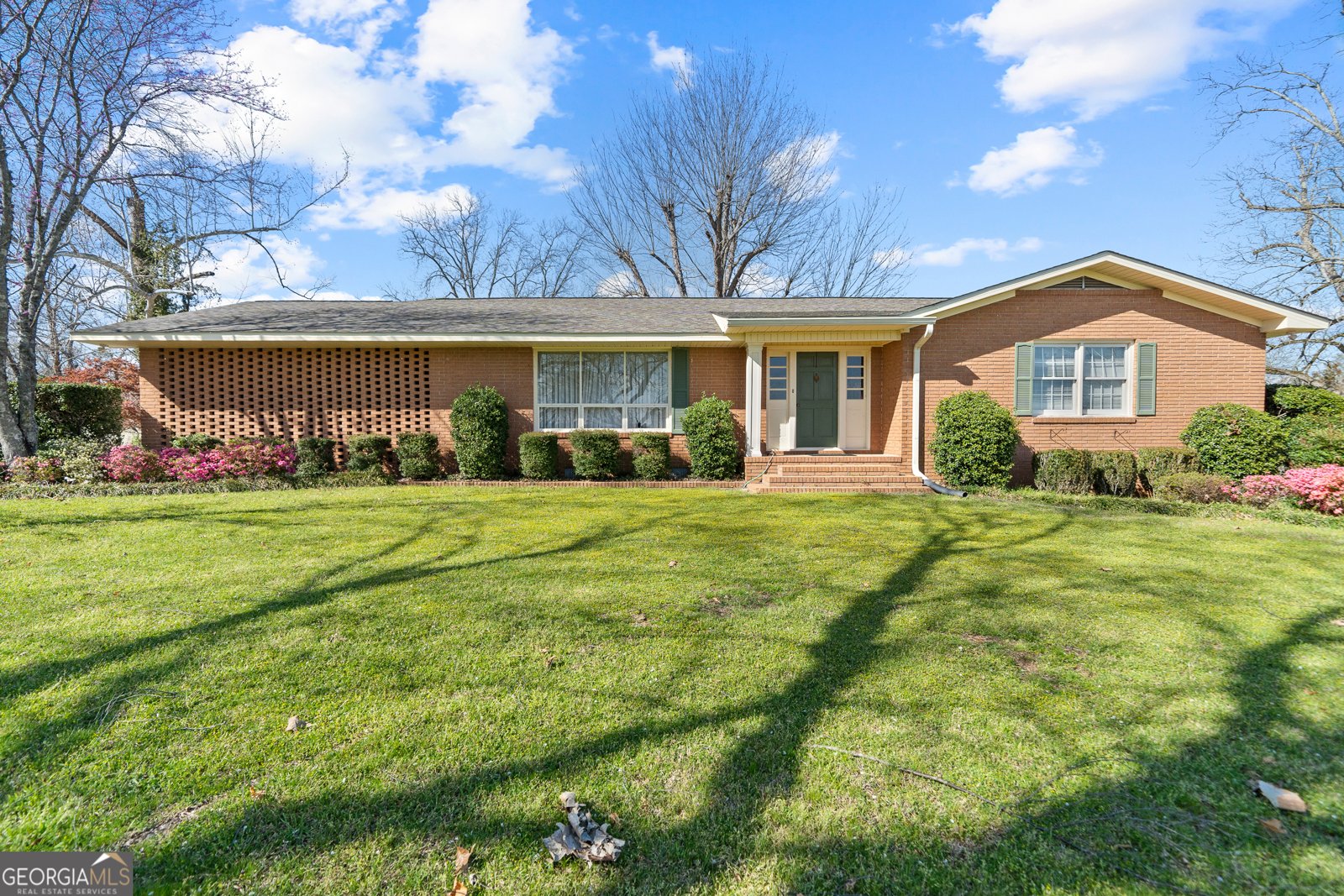 56 Claymont Road Mcintyre - 2