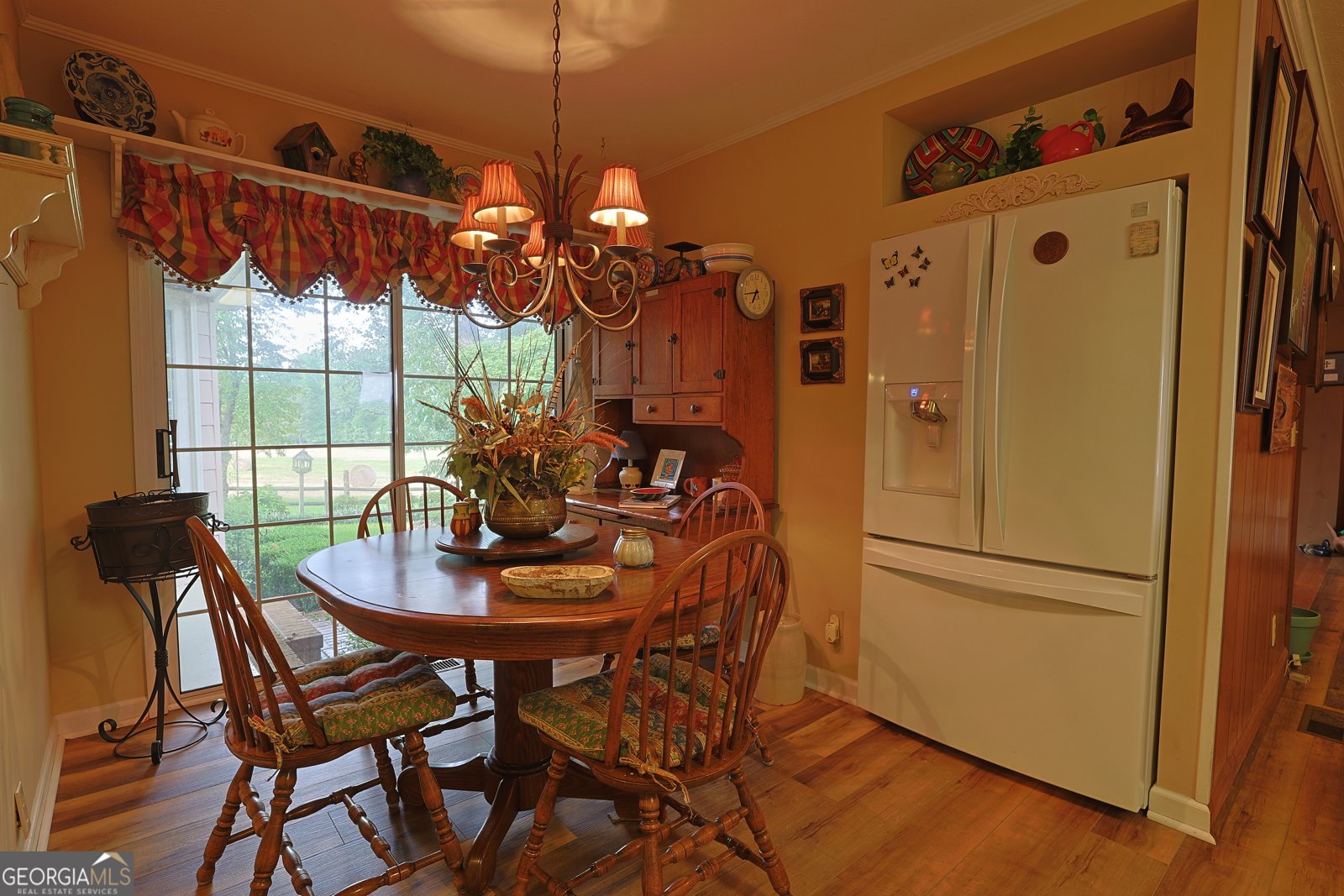 56 Claymont Road Mcintyre - 21