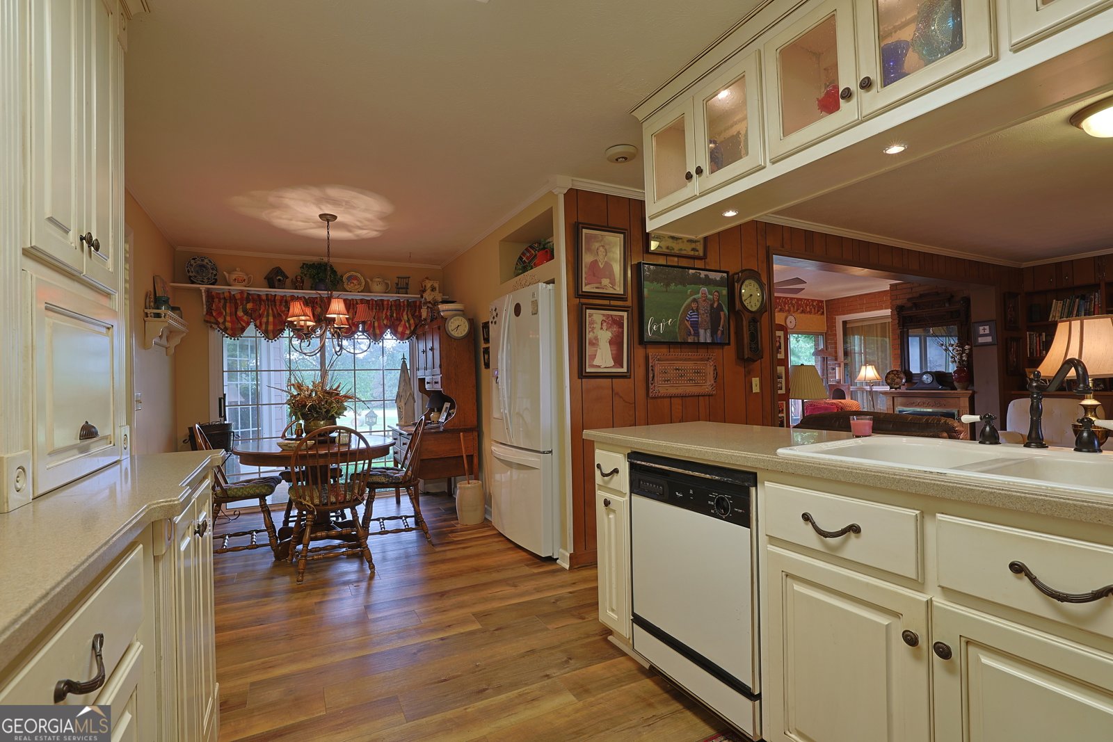 56 Claymont Road Mcintyre - 22
