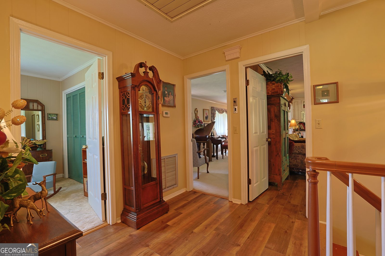 56 Claymont Road Mcintyre - 23