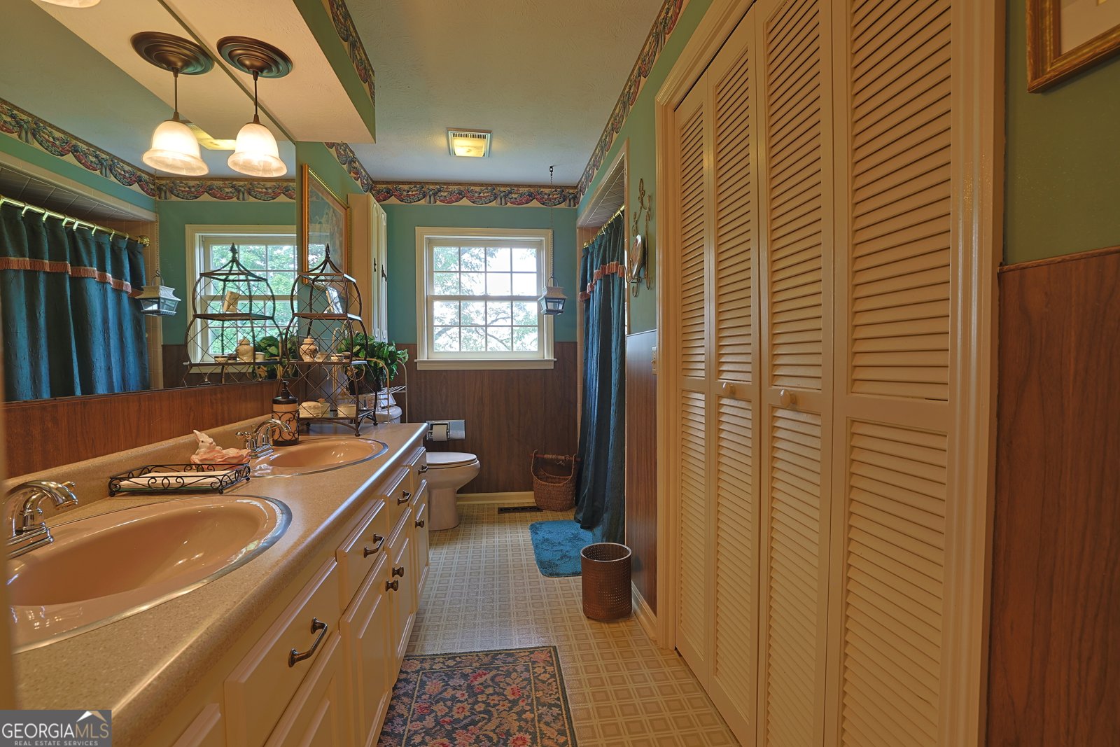 56 Claymont Road Mcintyre - 25