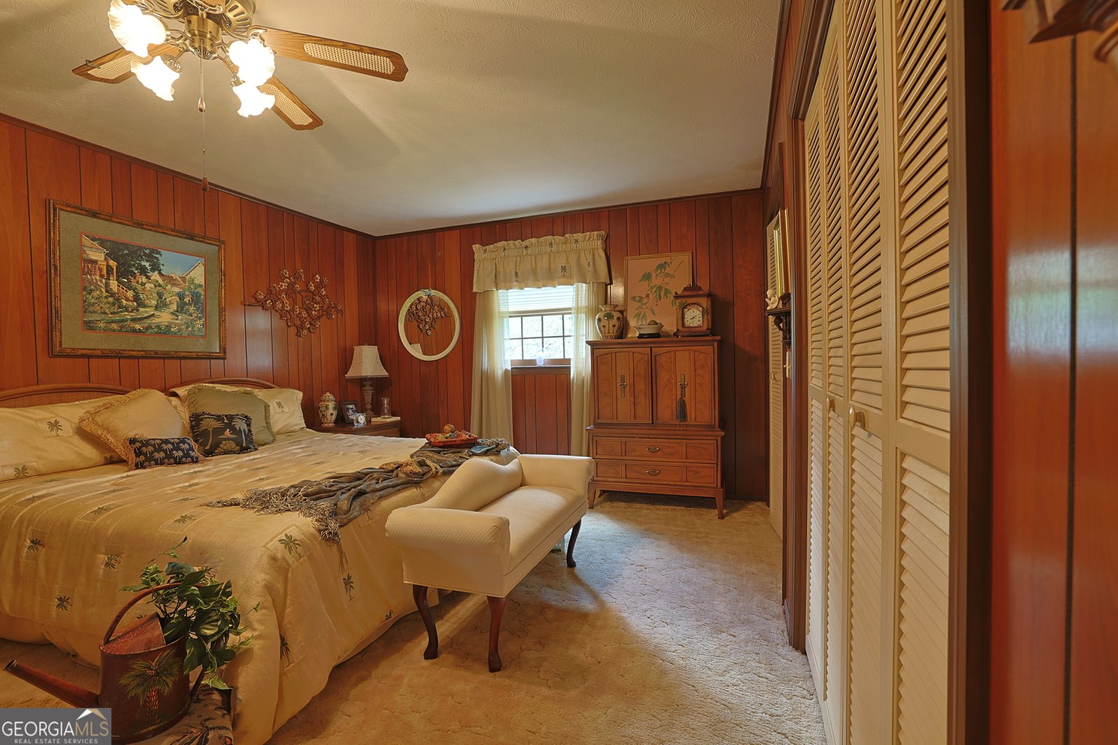 56 Claymont Road Mcintyre - 27