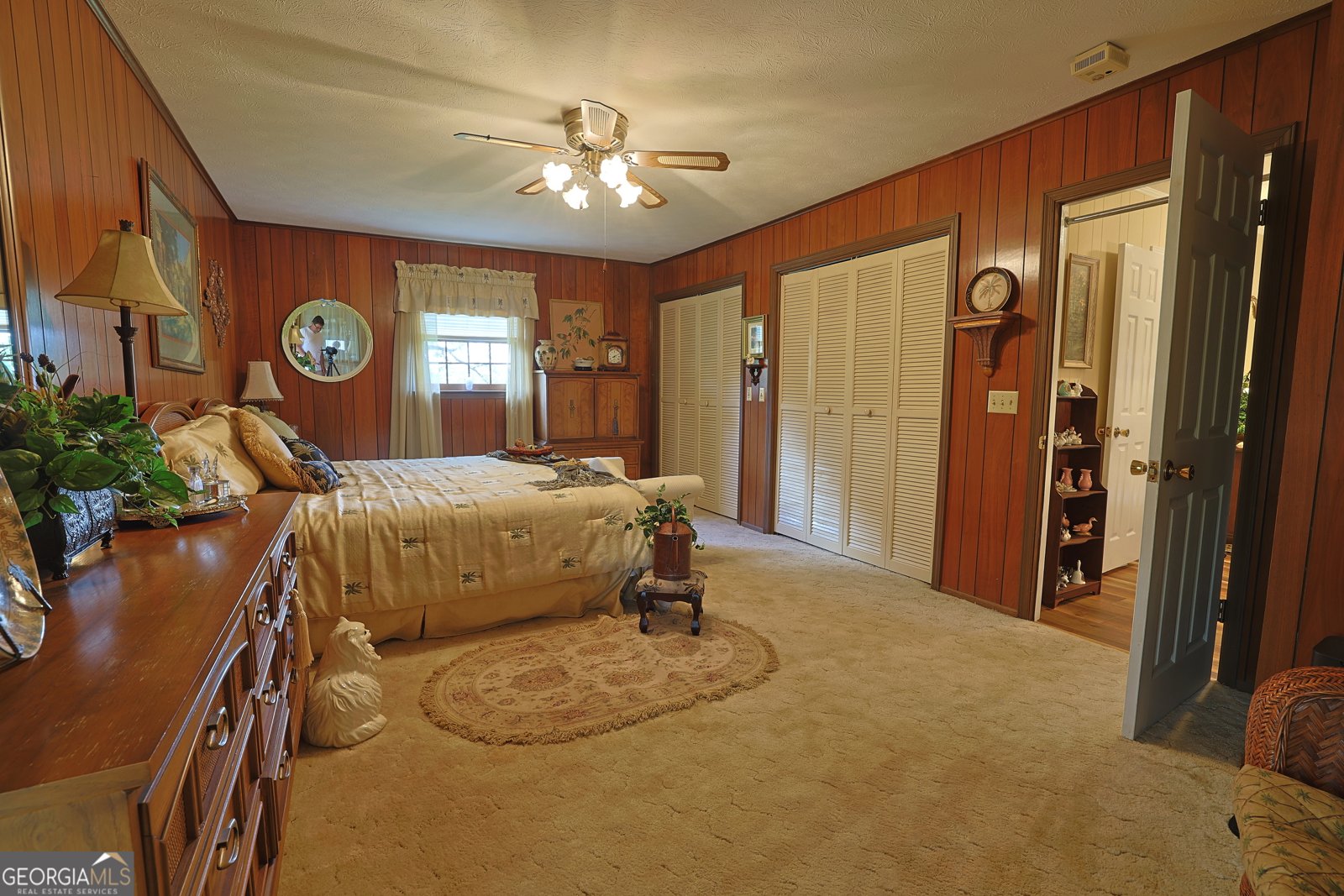 56 Claymont Road Mcintyre - 29