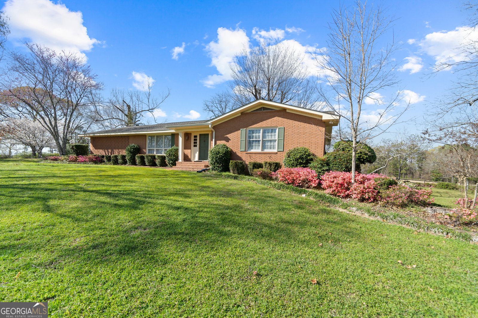 56 Claymont Road Mcintyre - 3