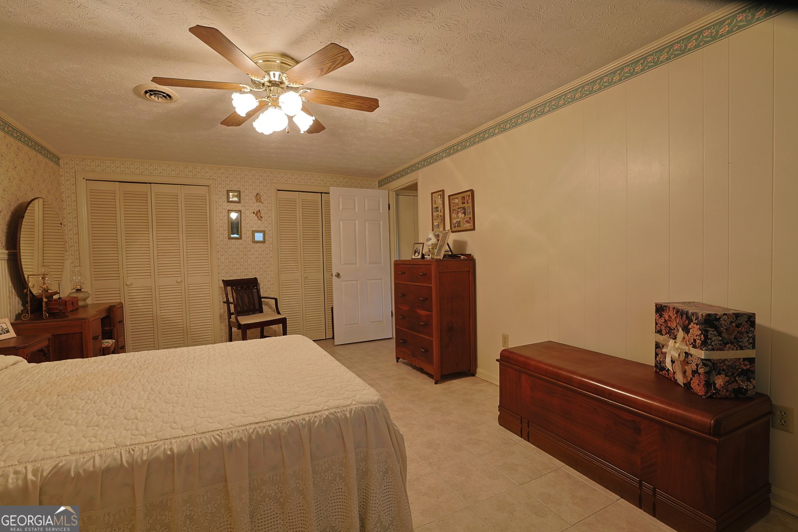 56 Claymont Road Mcintyre - 31