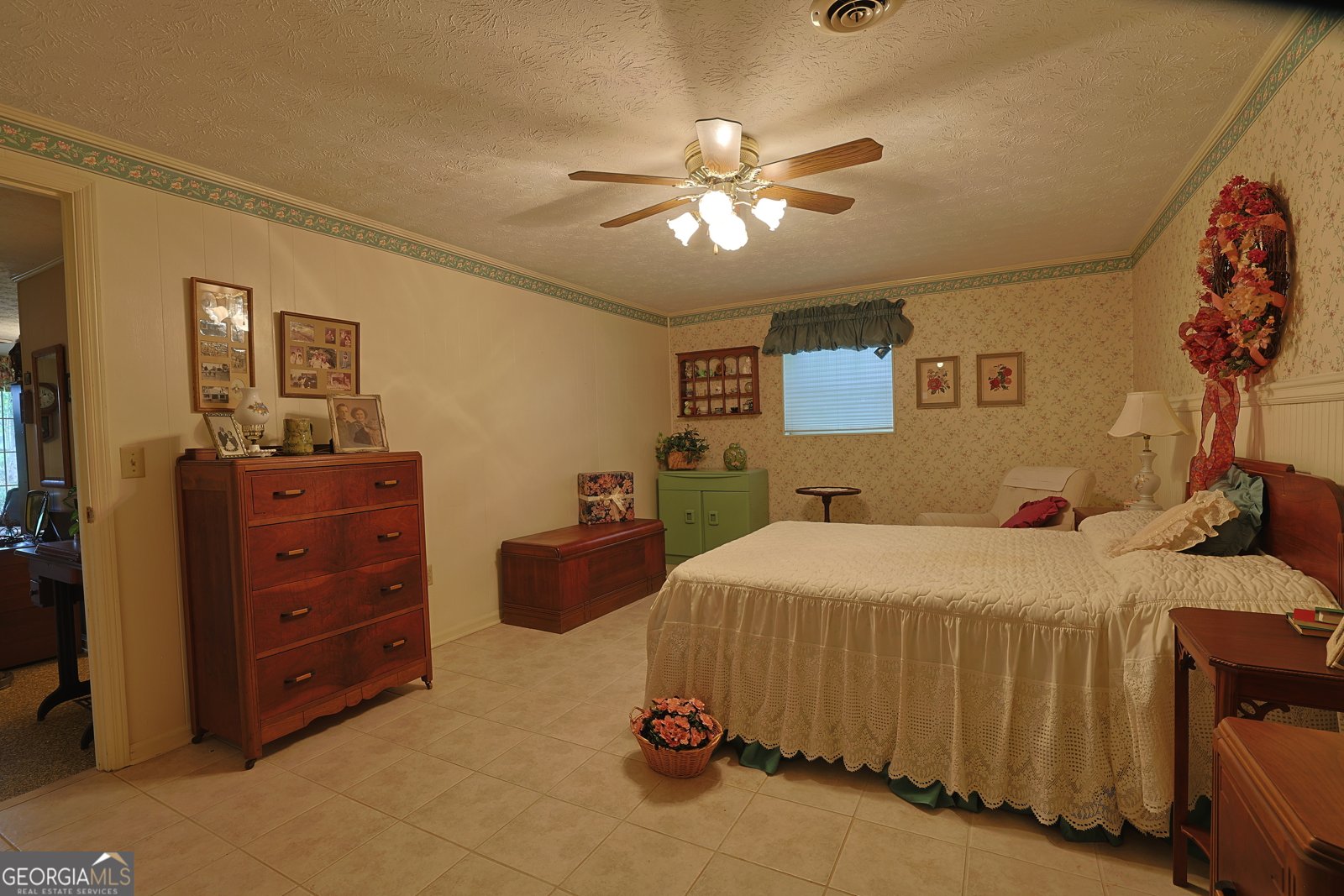56 Claymont Road Mcintyre - 32