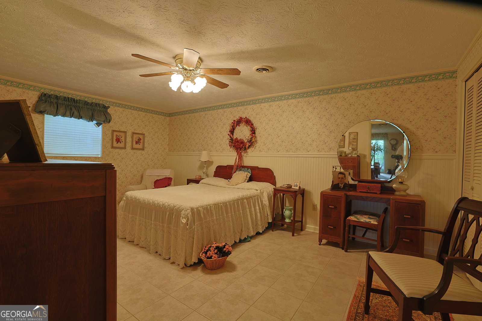 56 Claymont Road Mcintyre - 34