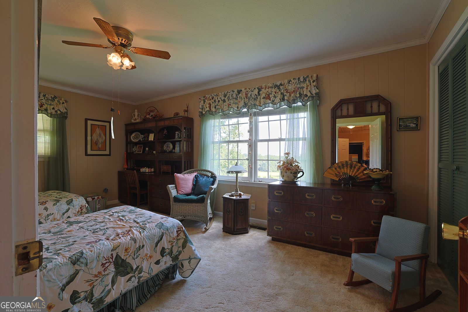 56 Claymont Road Mcintyre - 35