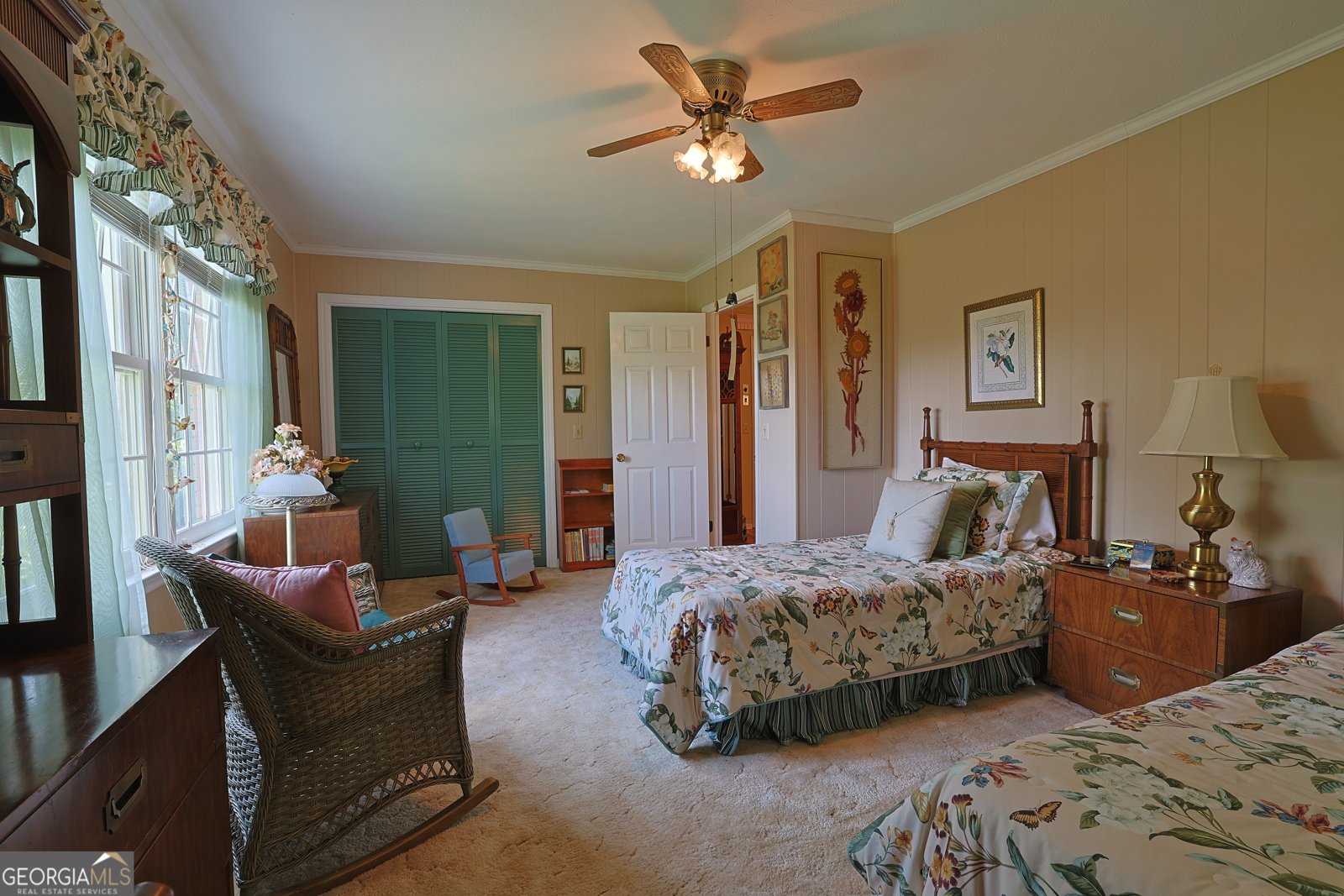56 Claymont Road Mcintyre - 36