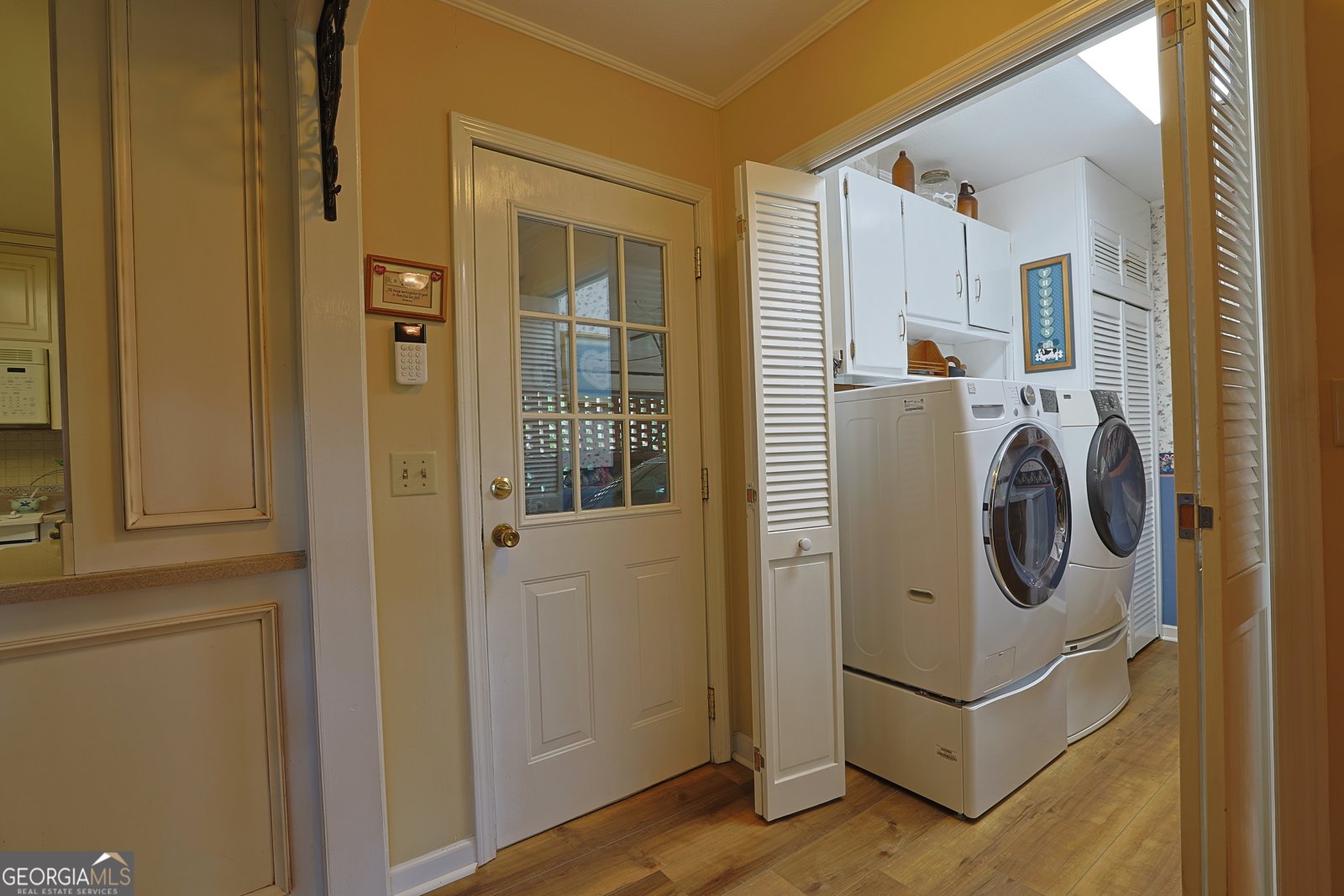 56 Claymont Road Mcintyre - 37