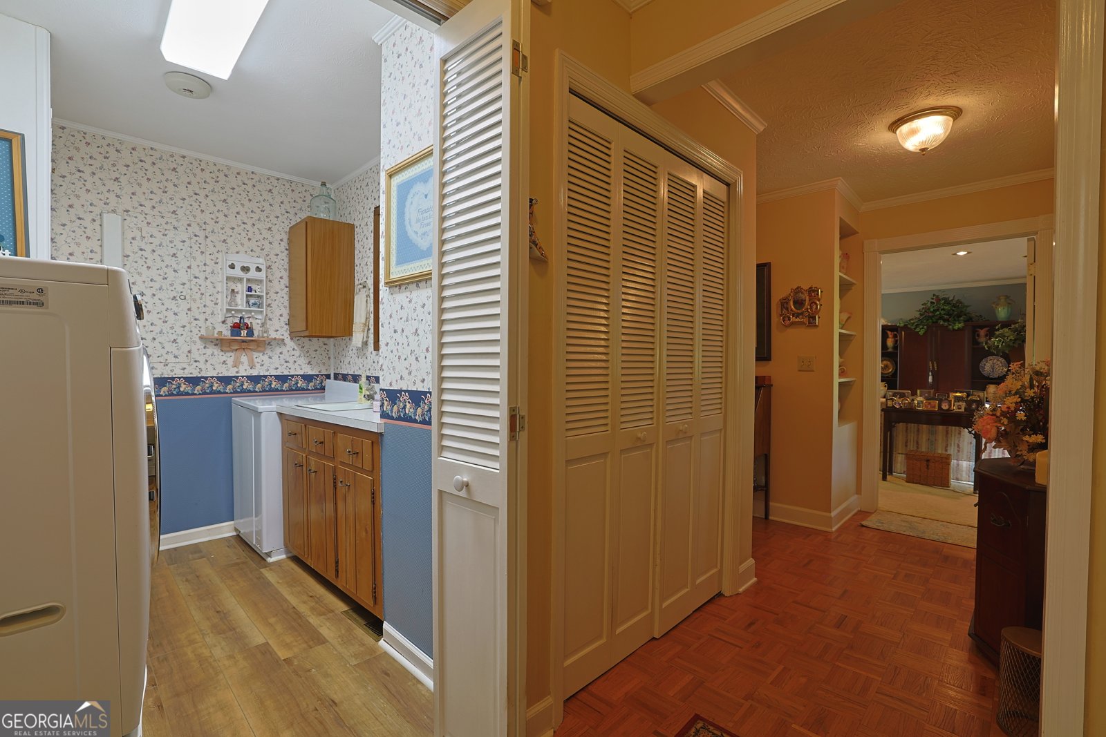 56 Claymont Road Mcintyre - 38