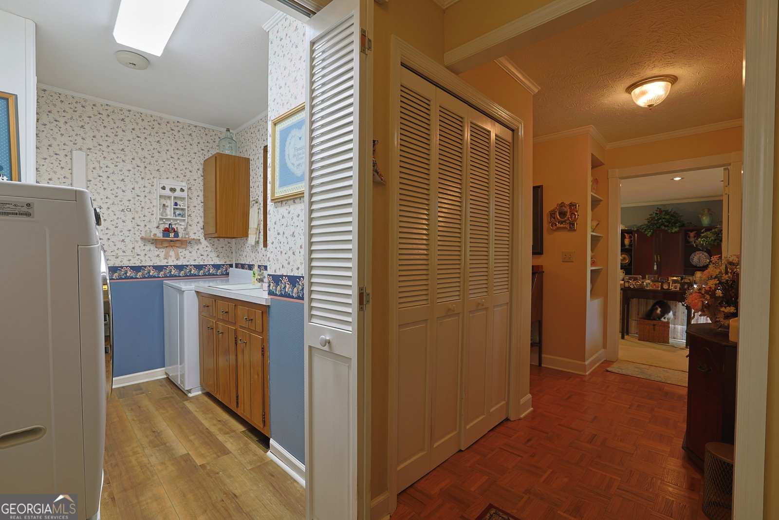 56 Claymont Road Mcintyre - 39
