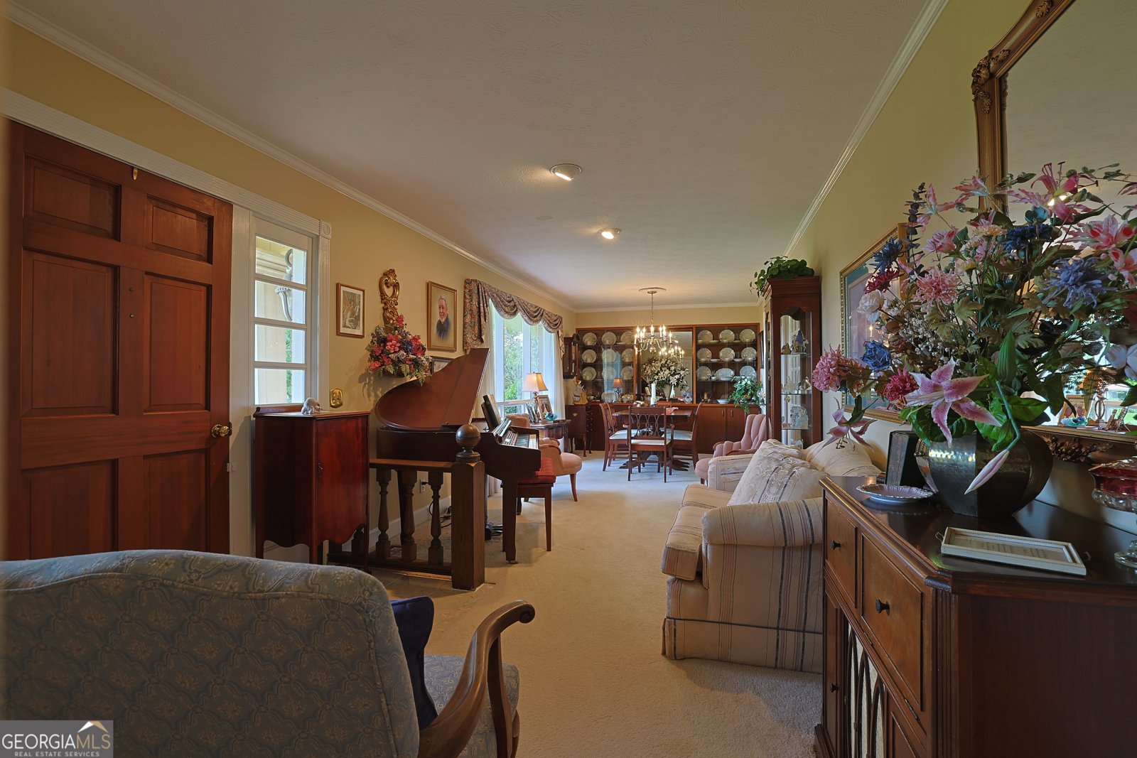 56 Claymont Road Mcintyre - 4