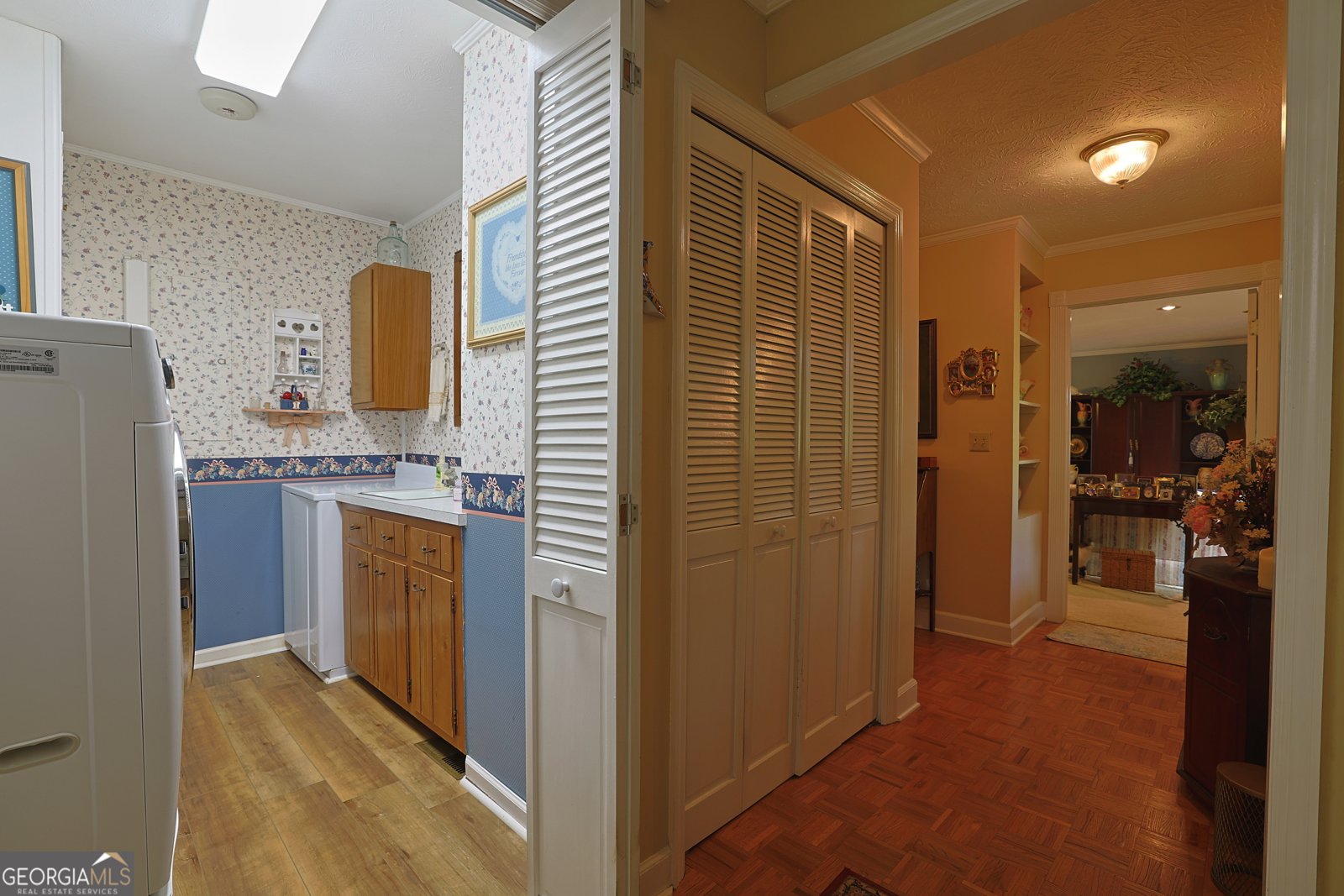 56 Claymont Road Mcintyre - 40