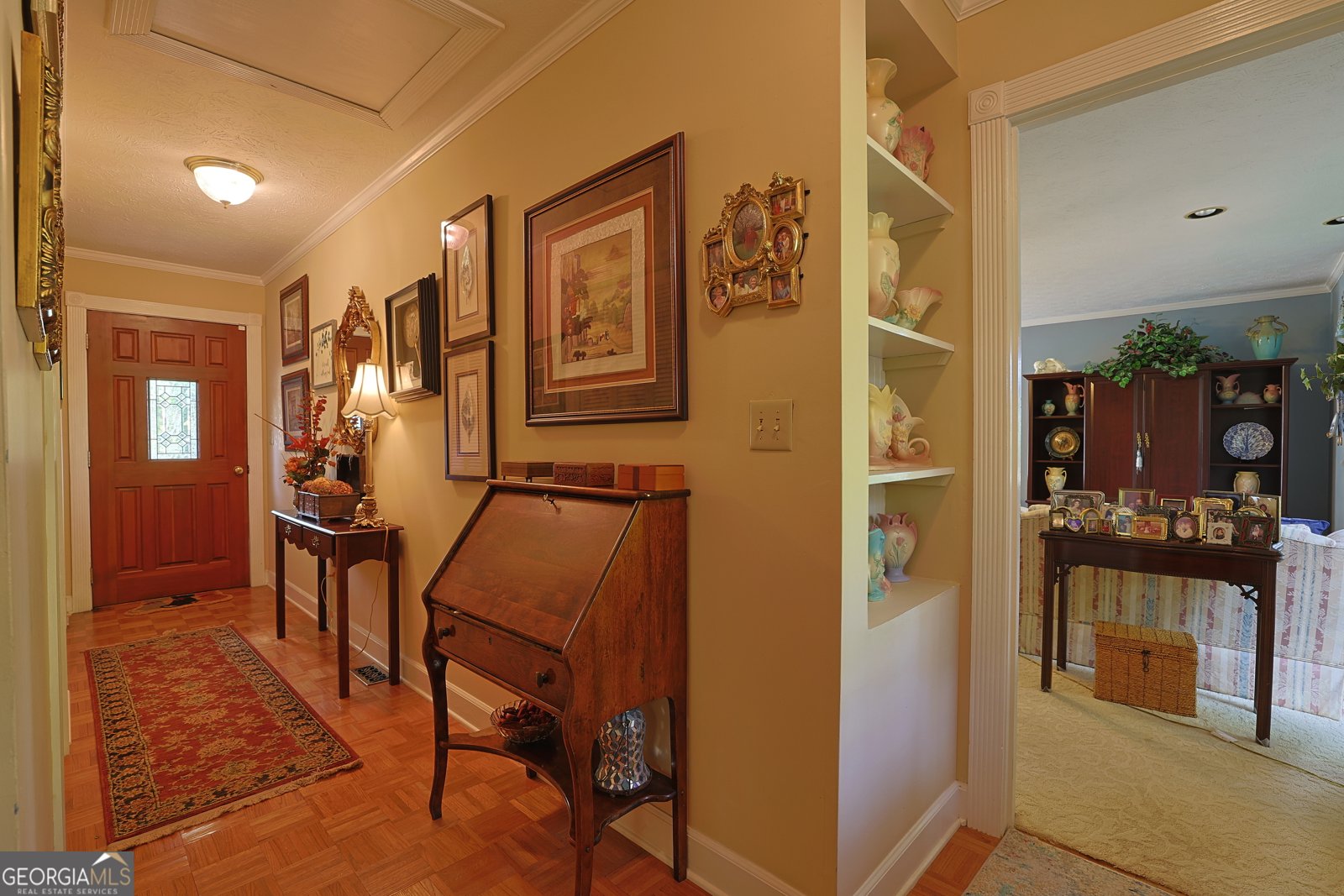 56 Claymont Road Mcintyre - 41