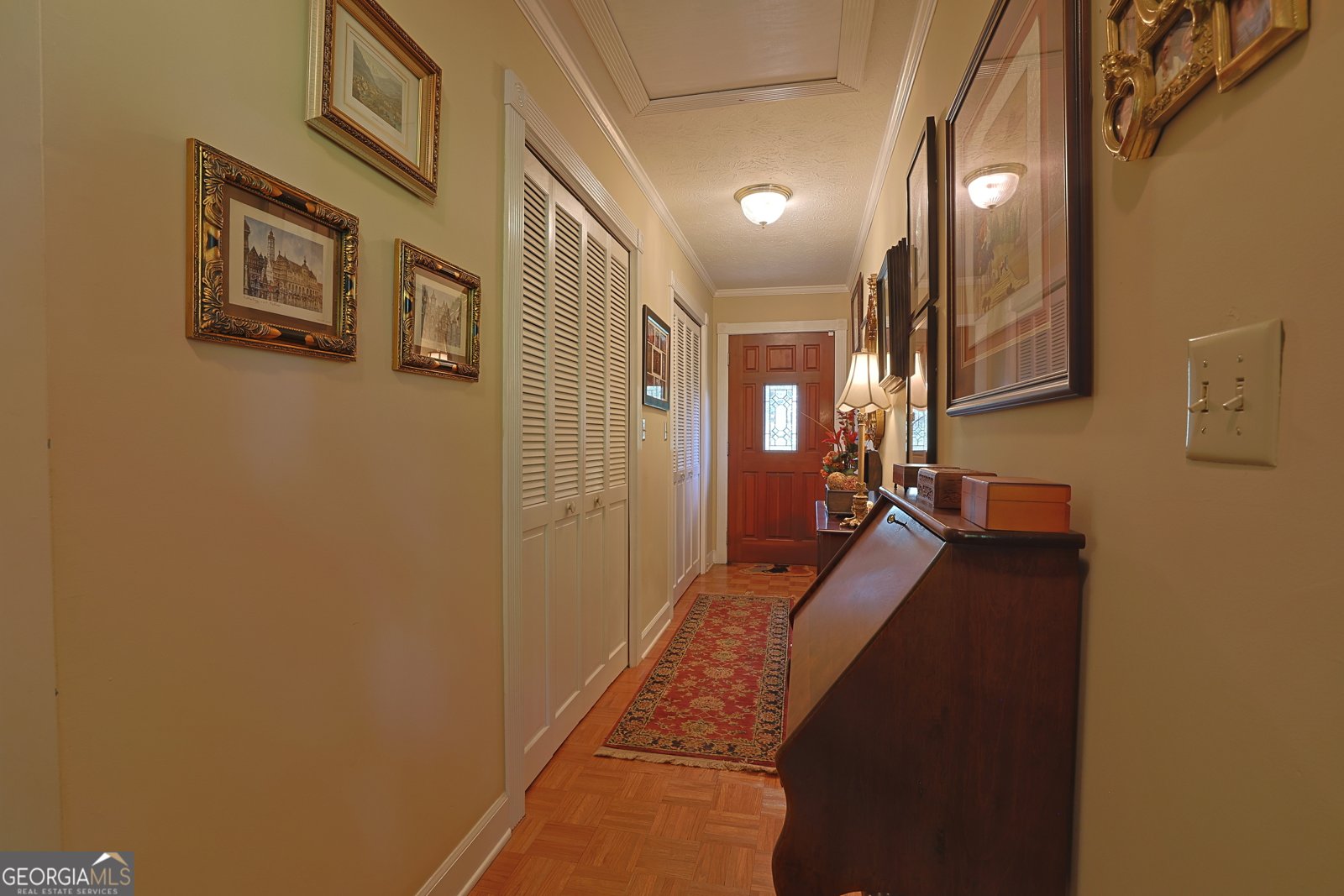 56 Claymont Road Mcintyre - 42