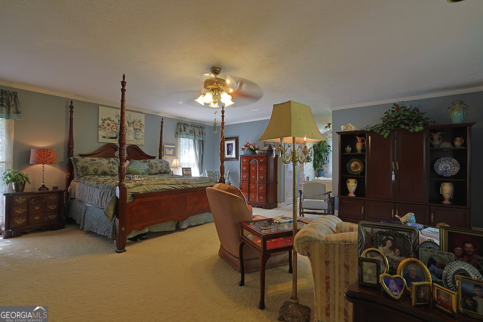 56 Claymont Road Mcintyre - 43
