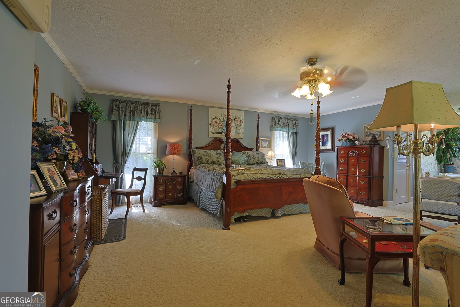 56 Claymont Road Mcintyre - 44
