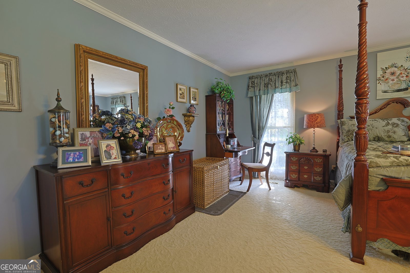 56 Claymont Road Mcintyre - 45