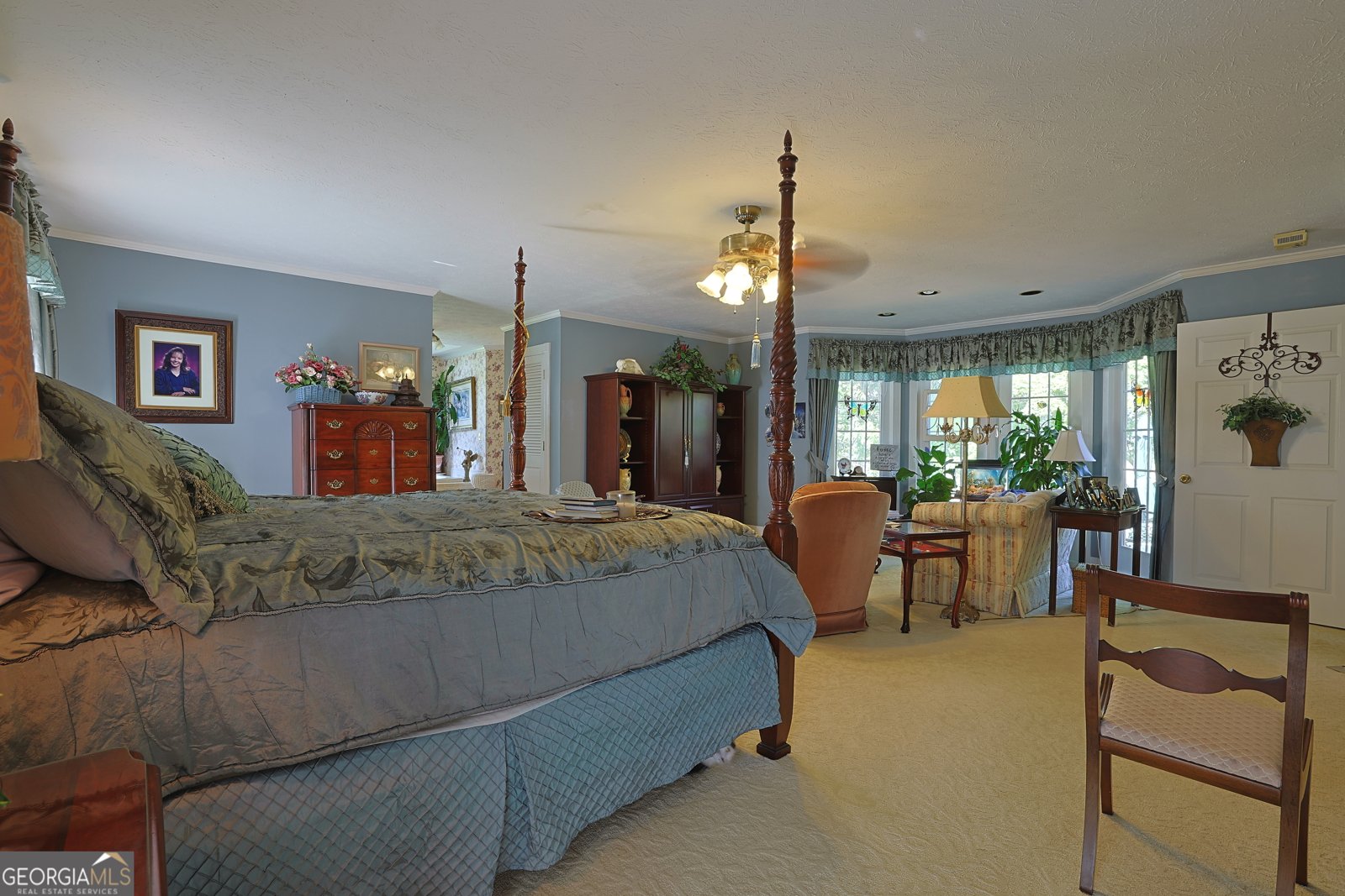 56 Claymont Road Mcintyre - 46