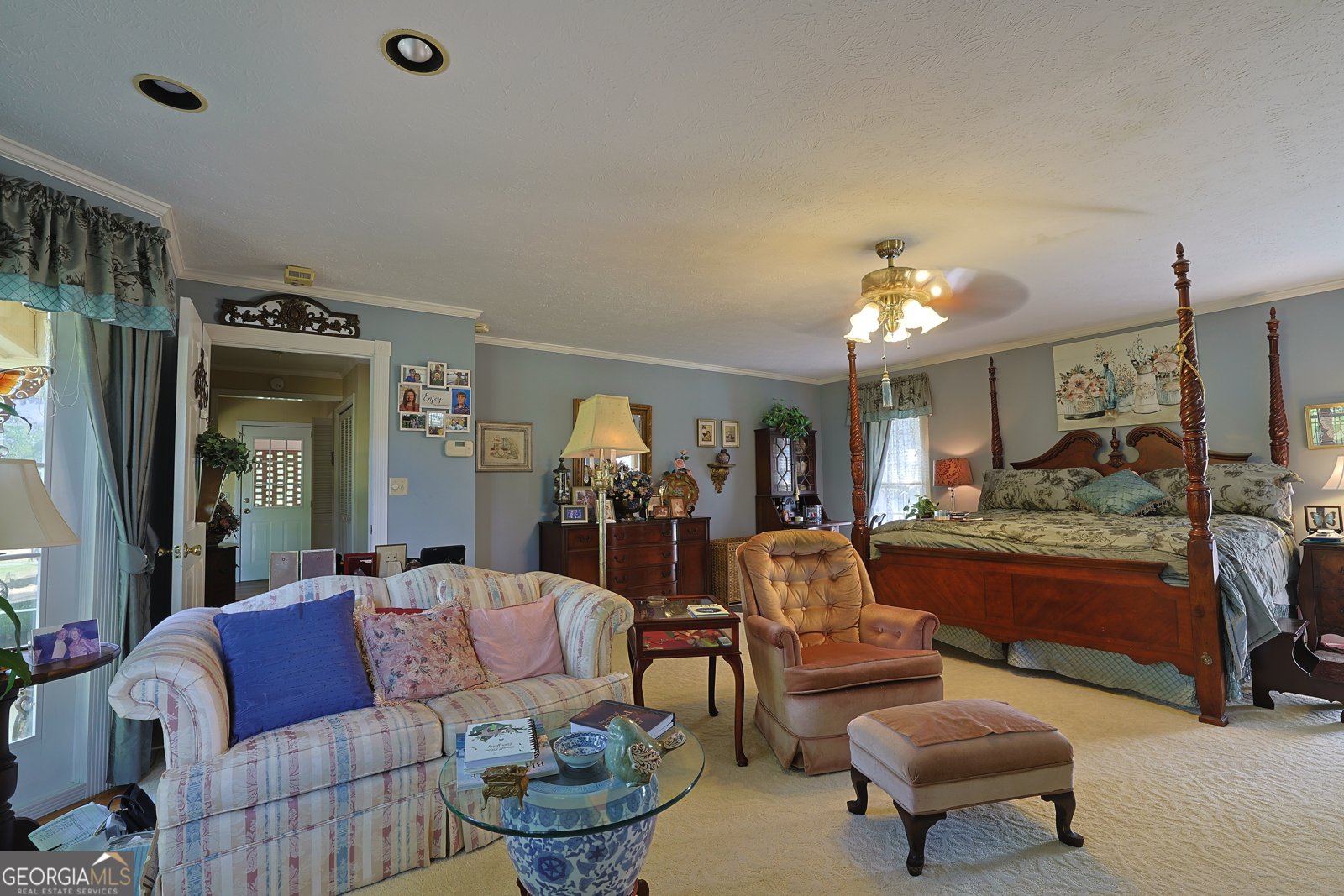 56 Claymont Road Mcintyre - 48