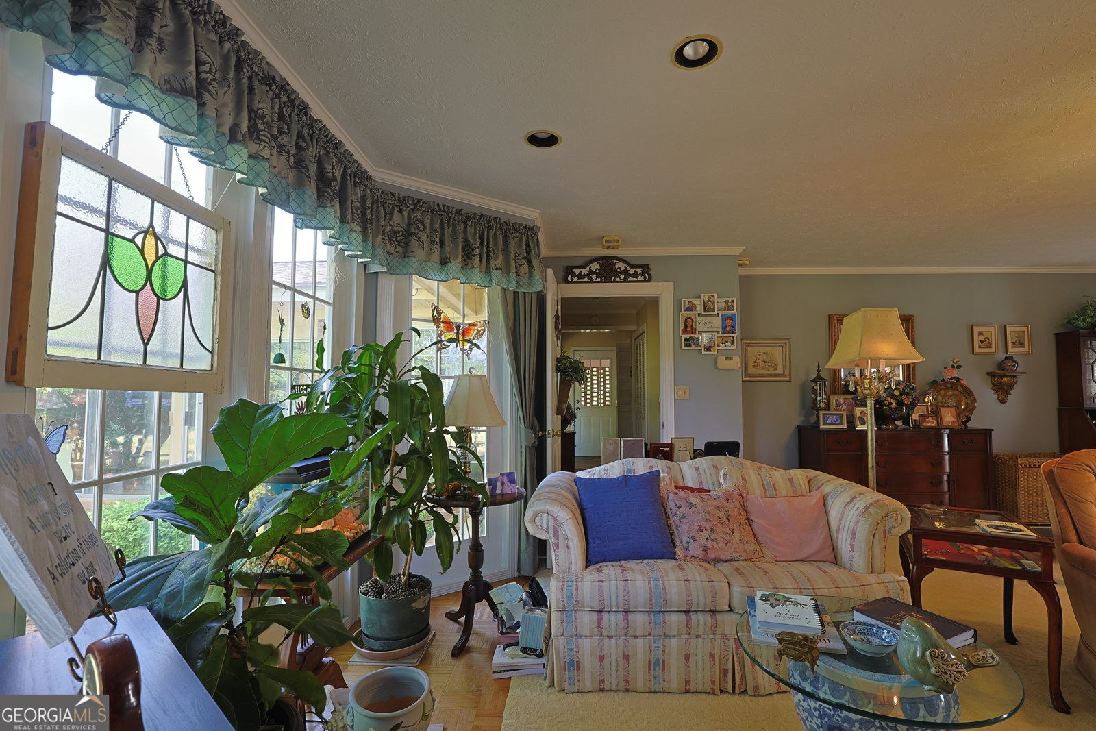 56 Claymont Road Mcintyre - 49