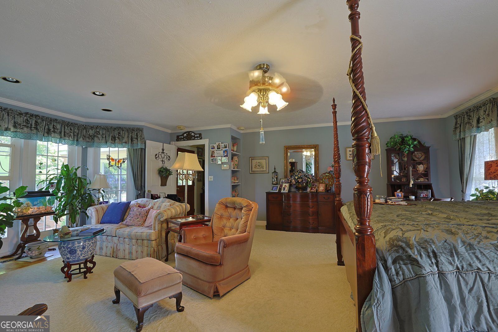 56 Claymont Road Mcintyre - 50