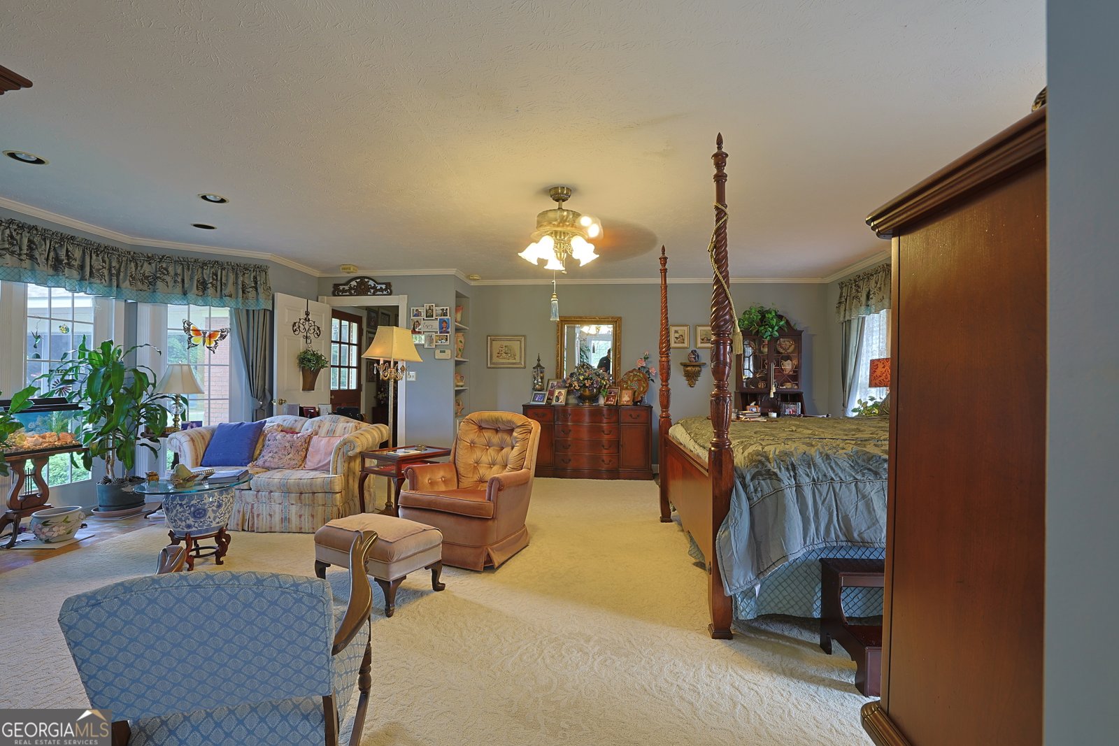 56 Claymont Road Mcintyre - 52