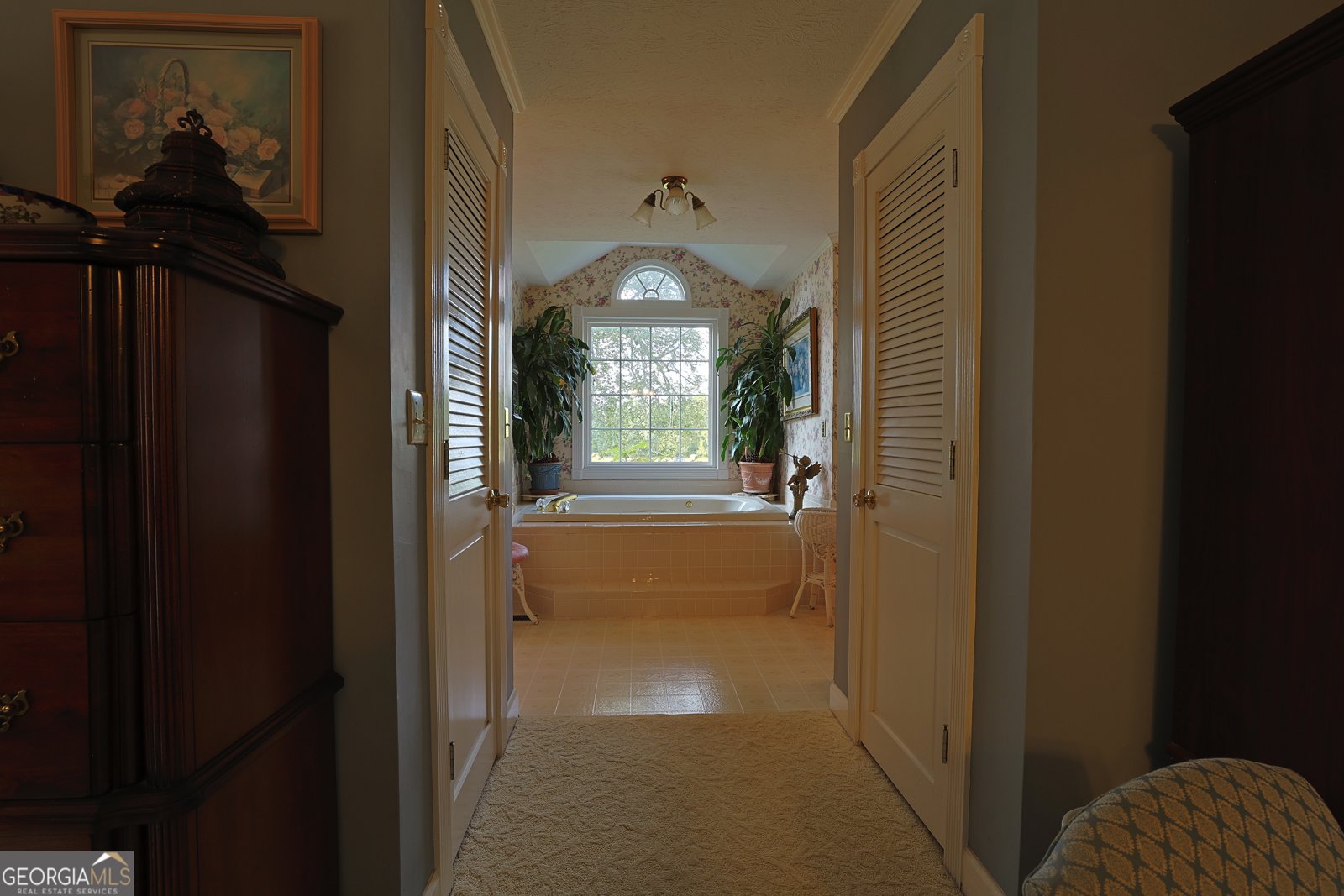 56 Claymont Road Mcintyre - 53