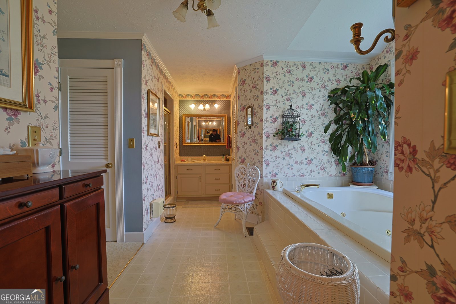 56 Claymont Road Mcintyre - 54