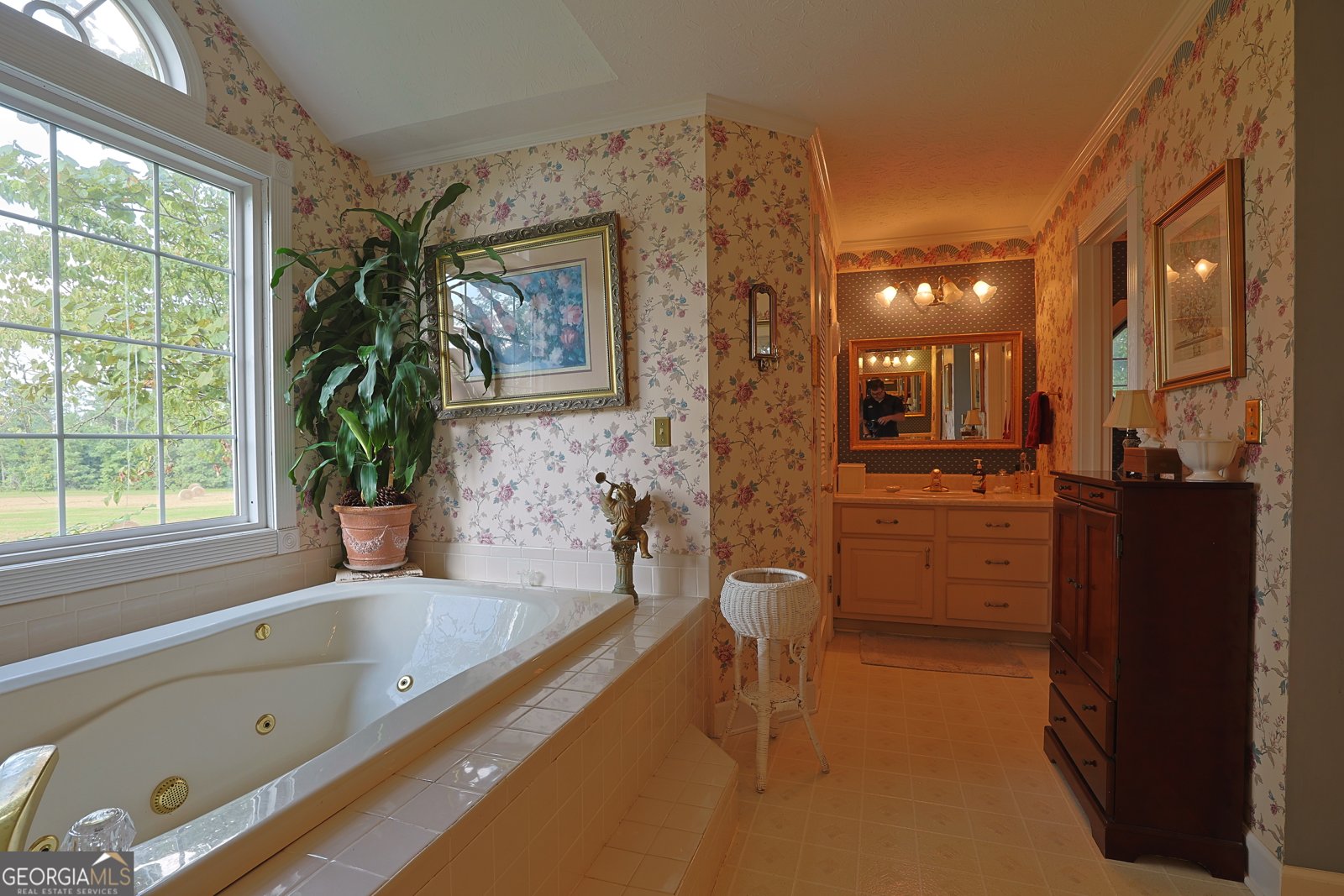 56 Claymont Road Mcintyre - 55