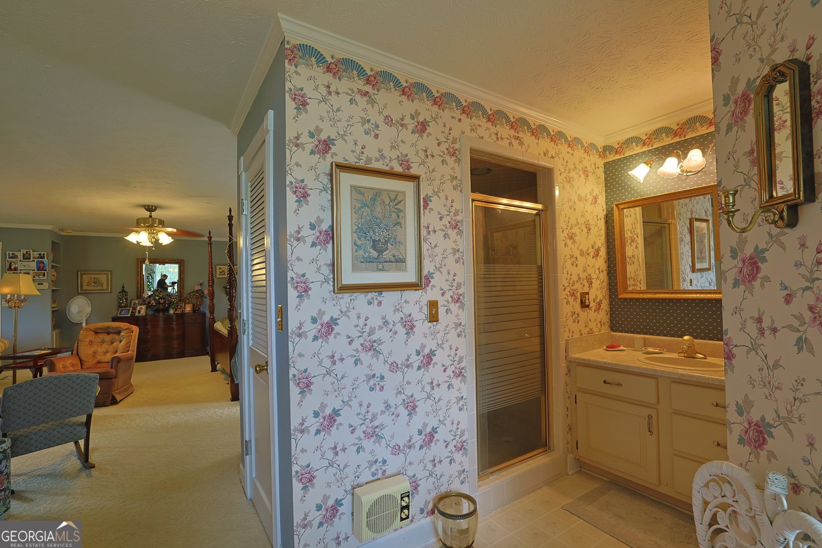 56 Claymont Road Mcintyre - 57