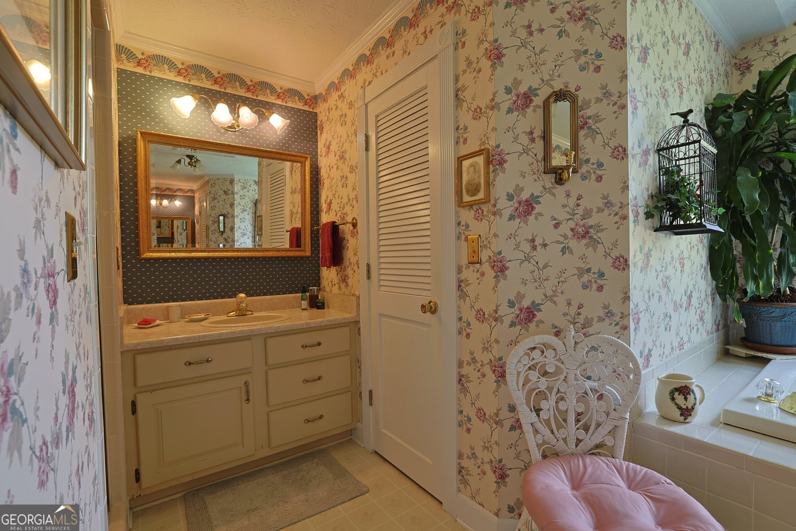 56 Claymont Road Mcintyre - 58