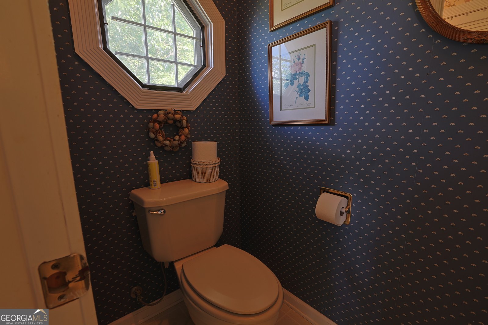 56 Claymont Road Mcintyre - 59