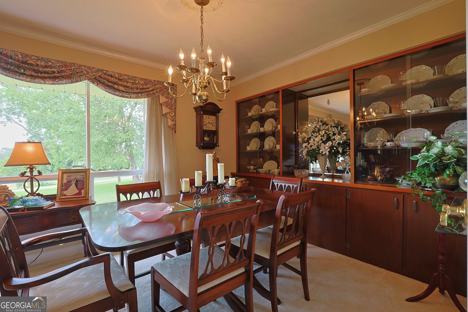 56 Claymont Road Mcintyre - 6