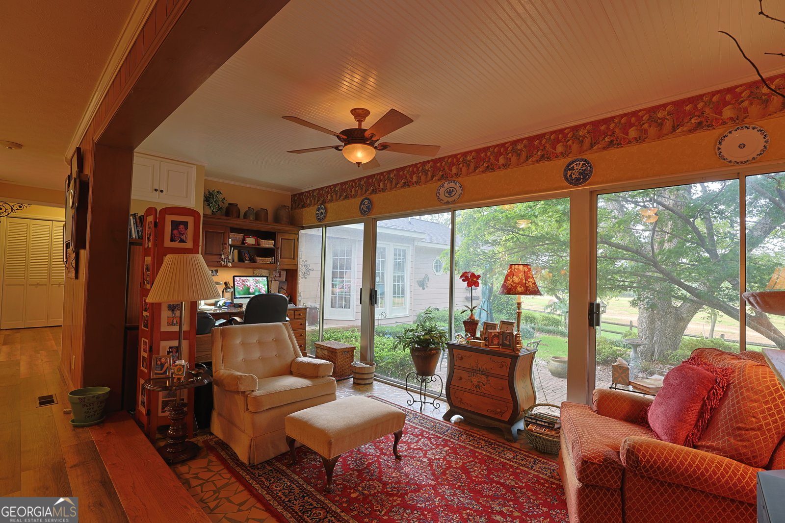 56 Claymont Road Mcintyre - 60