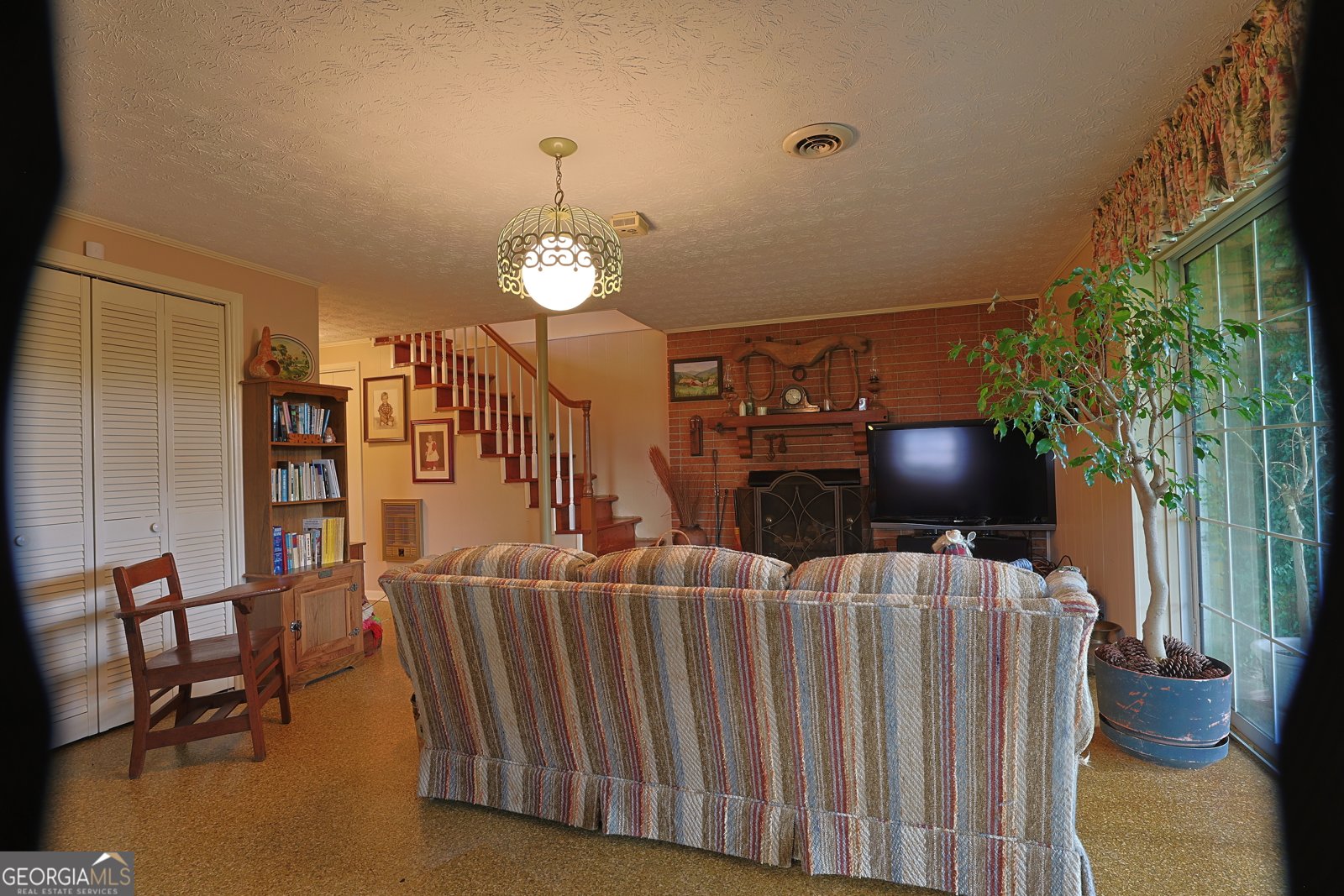 56 Claymont Road Mcintyre - 61