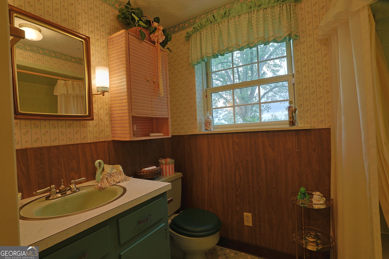 56 Claymont Road Mcintyre - 65