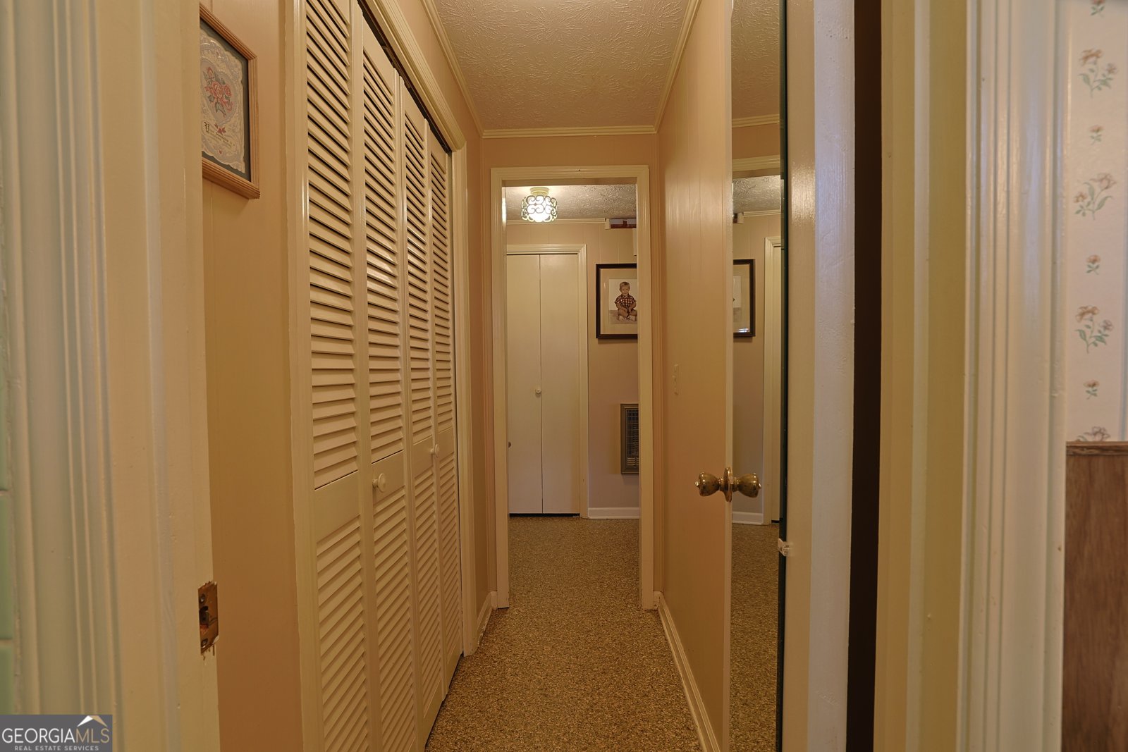 56 Claymont Road Mcintyre - 66