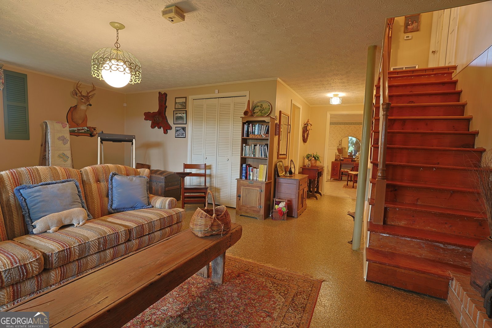 56 Claymont Road Mcintyre - 67